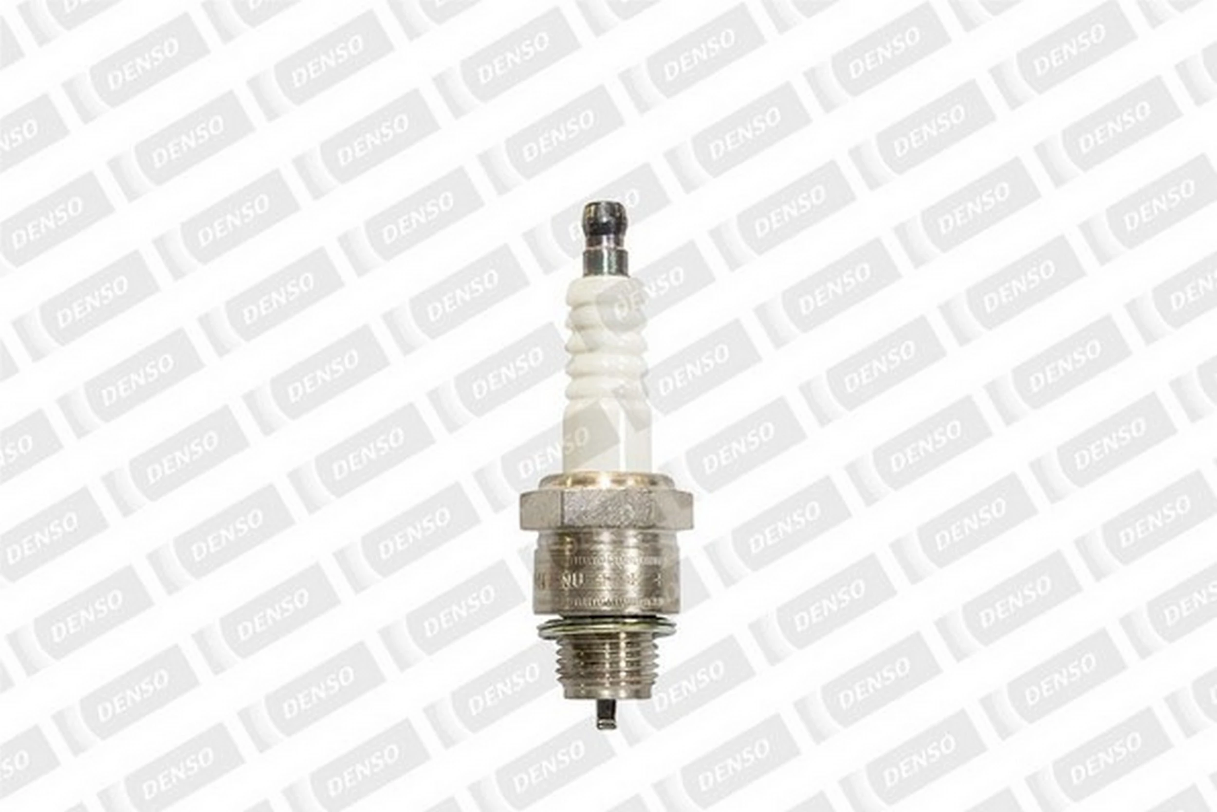 W16LS Denso Свечи зажигания