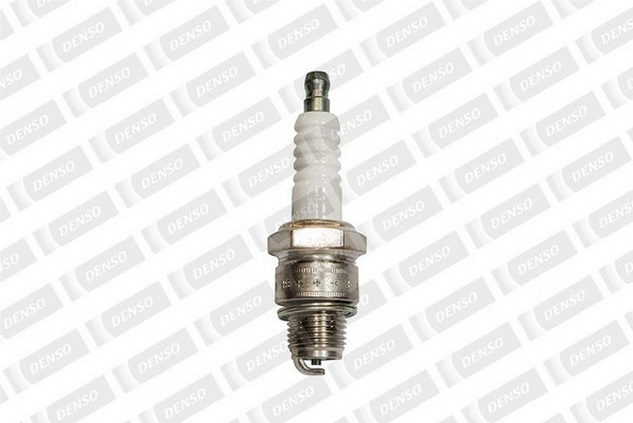W24FRL Denso Свечи зажигания