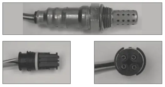  Denso DOX2026 цена, от 92.67 USD