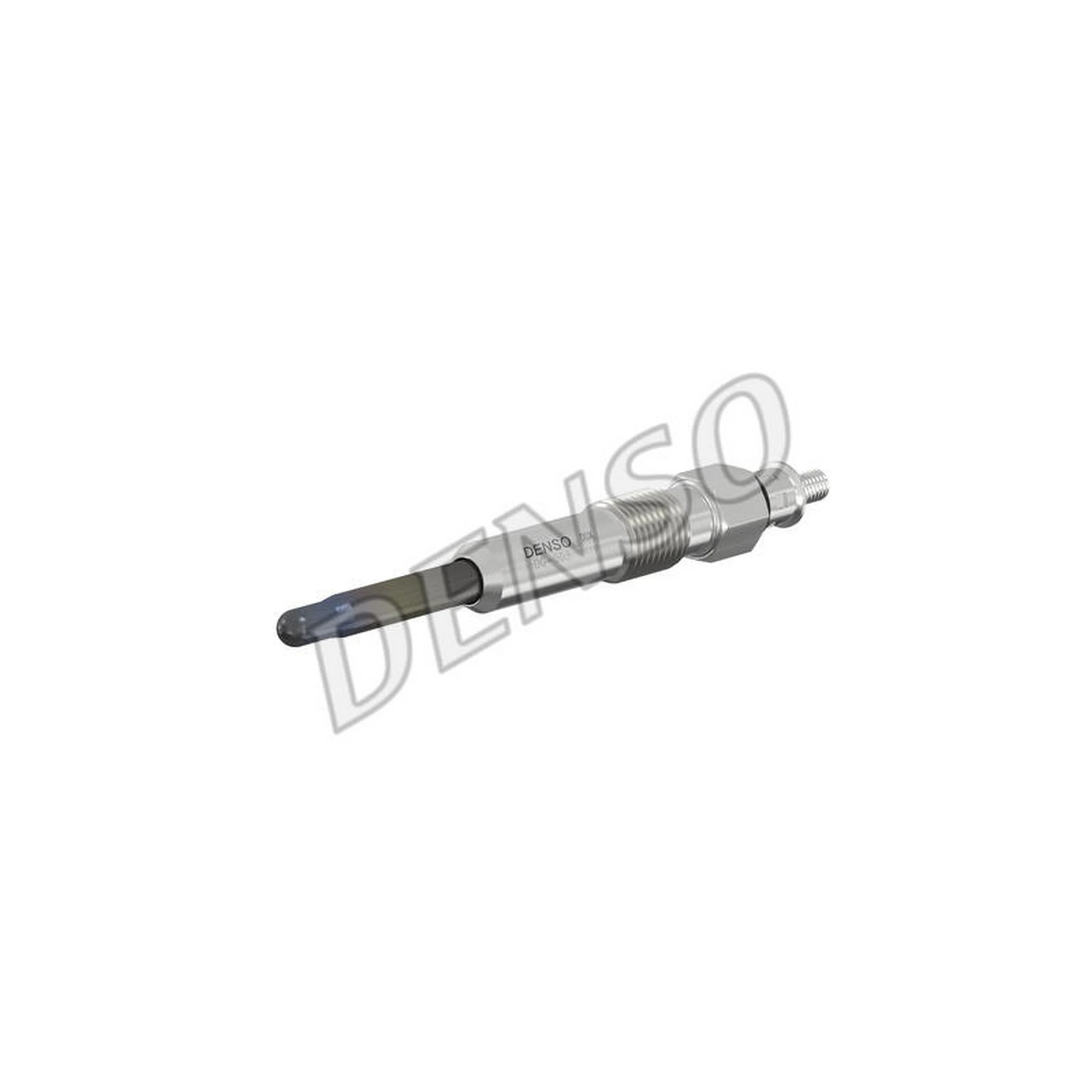 DG003 Denso
