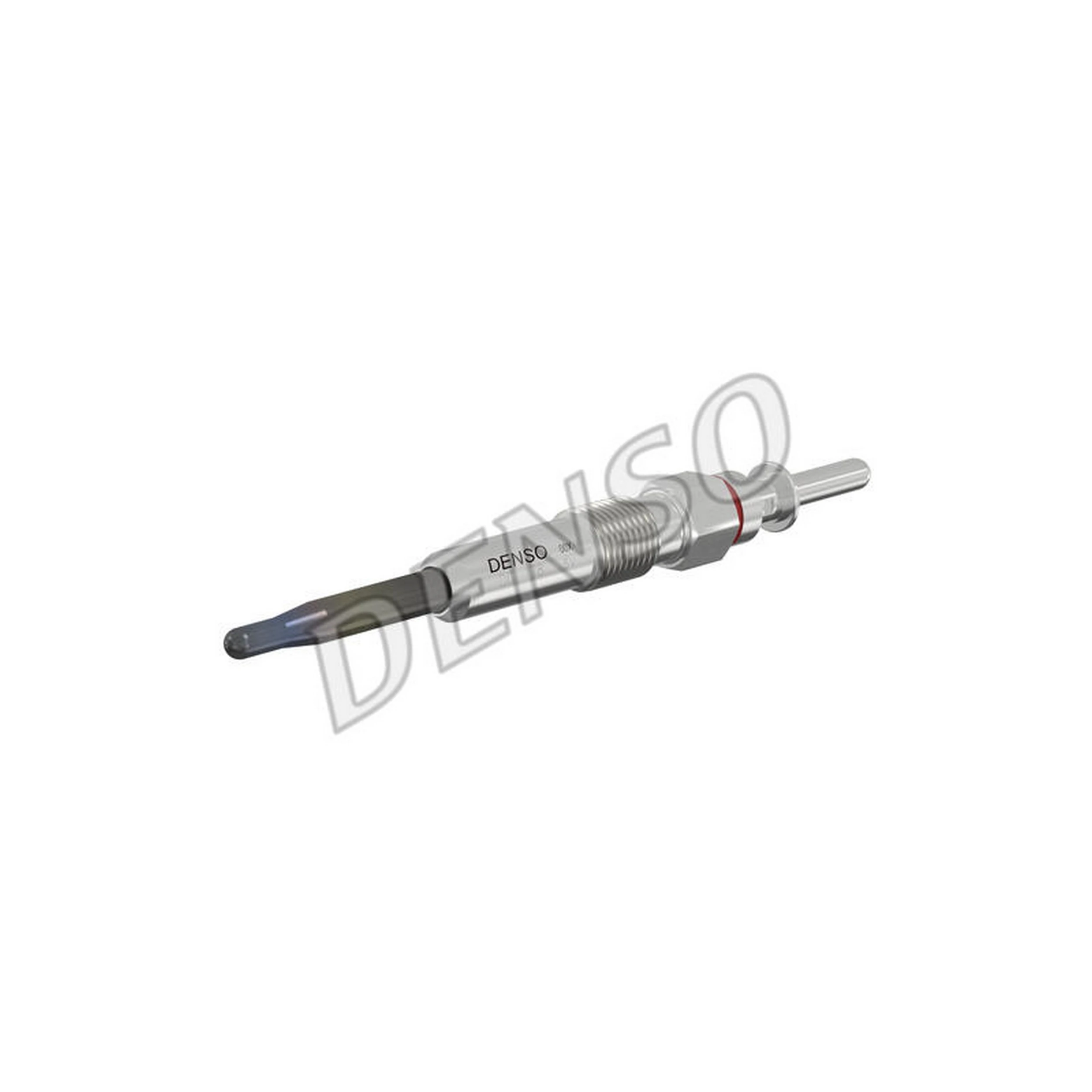DG178 Denso Свечи накаливания