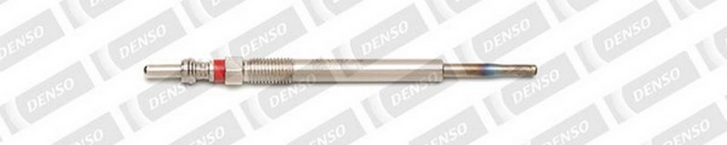 DG603 Denso Свечи накаливания