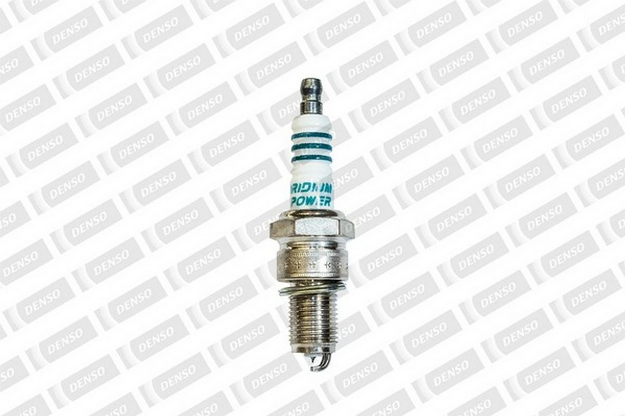 Свеча зажигания Denso IW34 цена, от 5.28 USD
