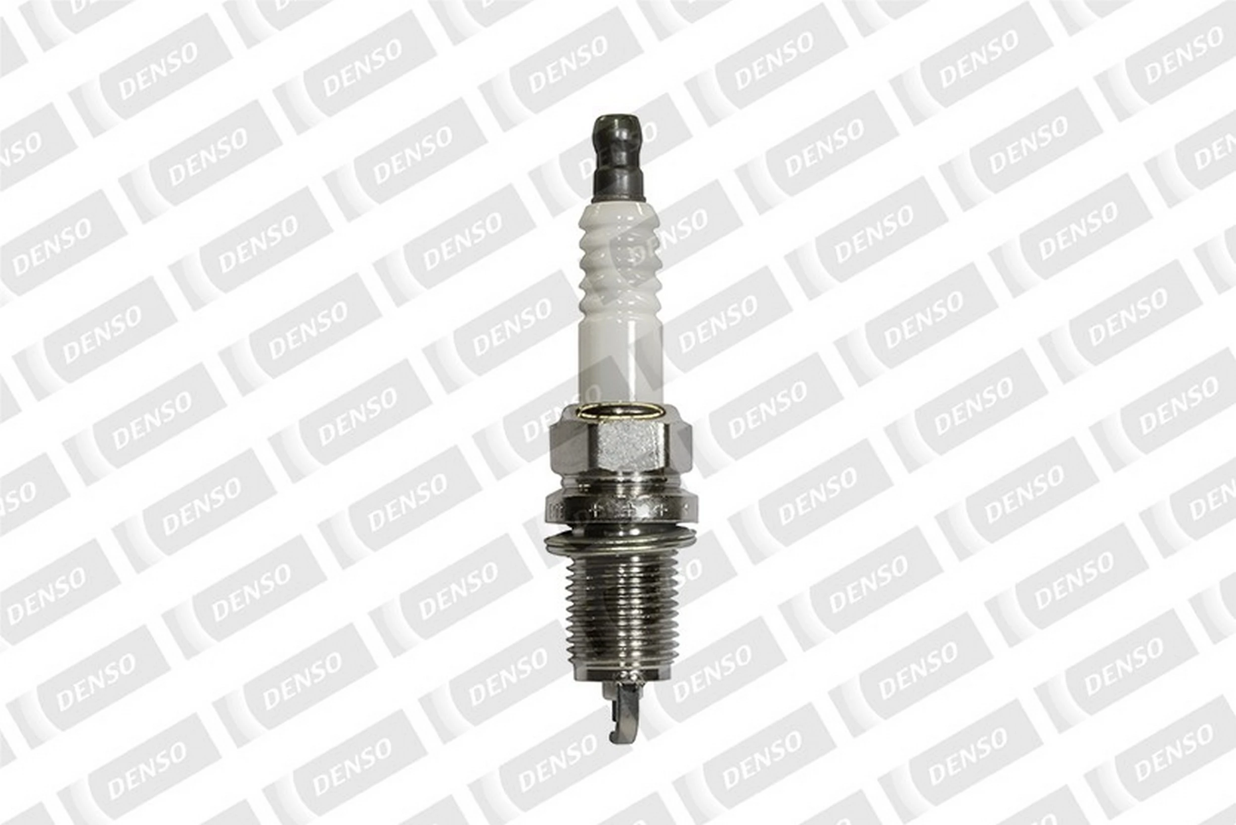  Свечи зажигания Opel Zafira 