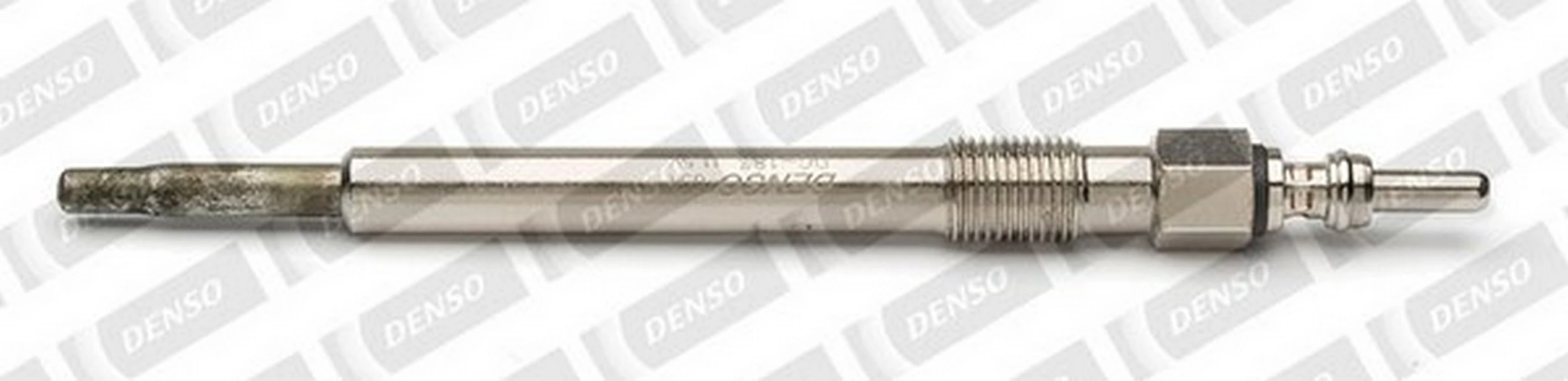 DG183 Denso Свечи накаливания
