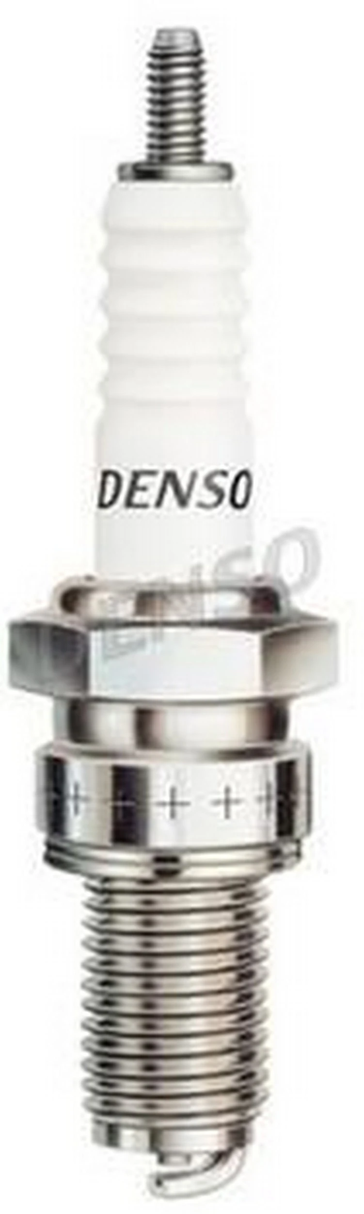X22EPRU9 Denso Свечи зажигания