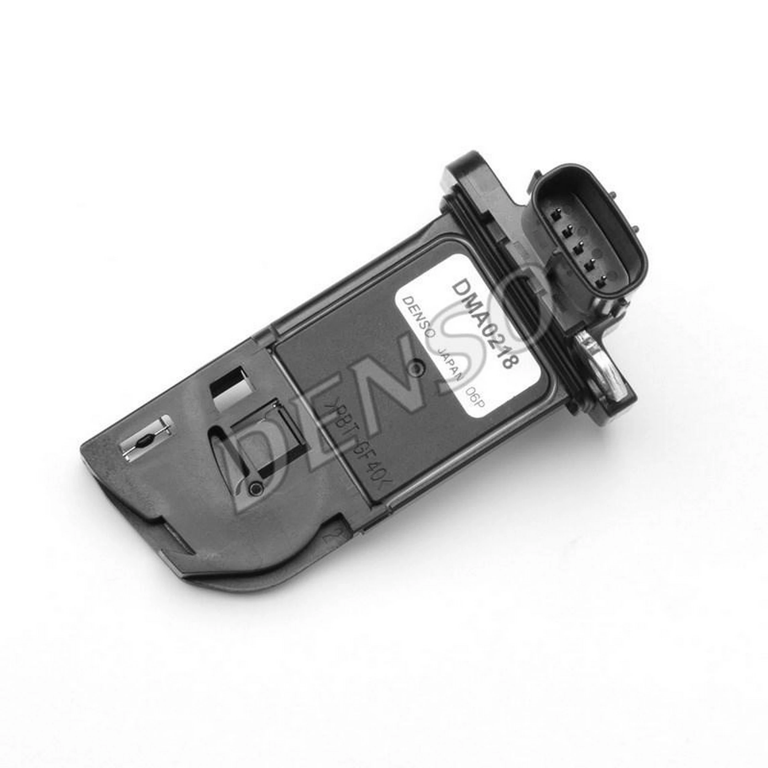 DMA0218 Denso Датчик расхода воздуха
