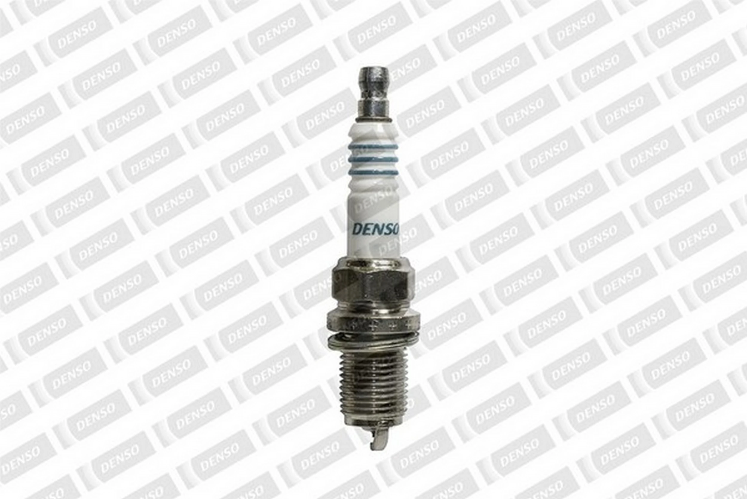 IQ16TT Denso Свечи зажигания