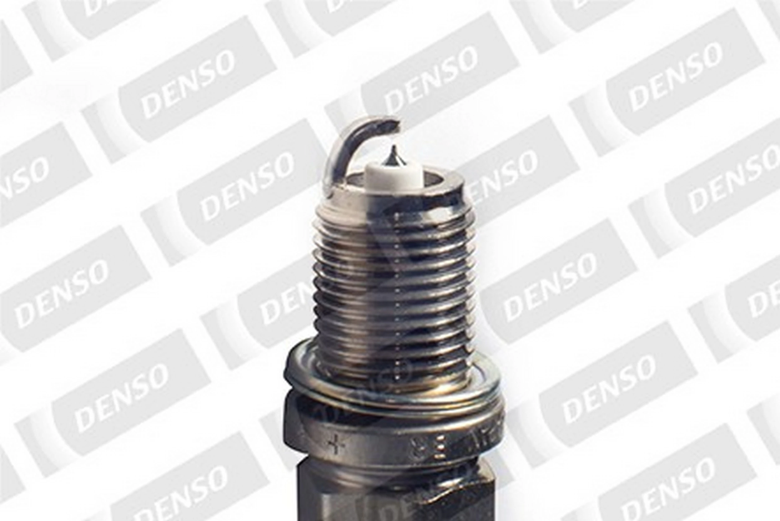IQ20 Denso Свечи зажигания