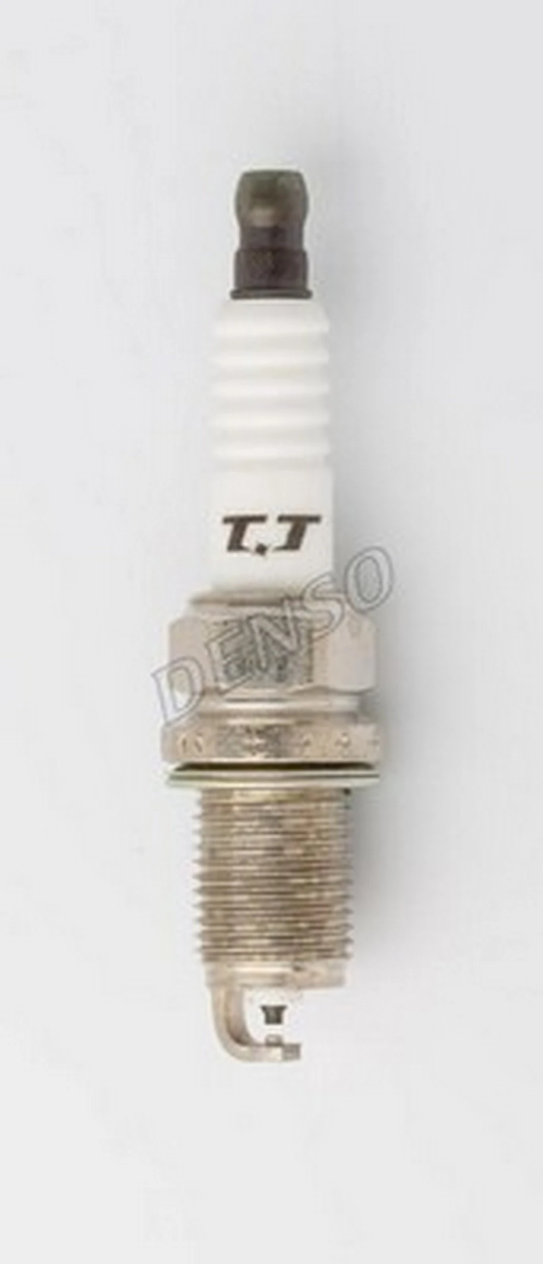 Свеча зажигания Fiat Punto I хэтчбек (176) (1993 - 1999) цена, от 3.12 USD
