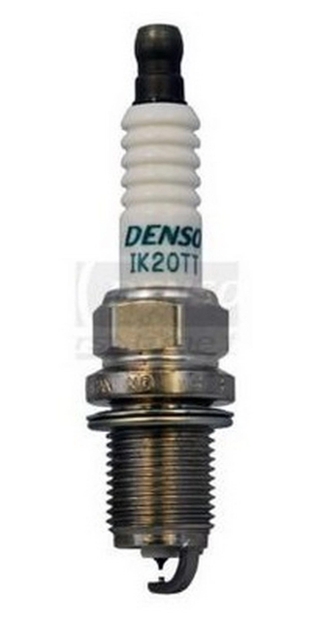 Vela de ignição Suzuki Swift 3 RS