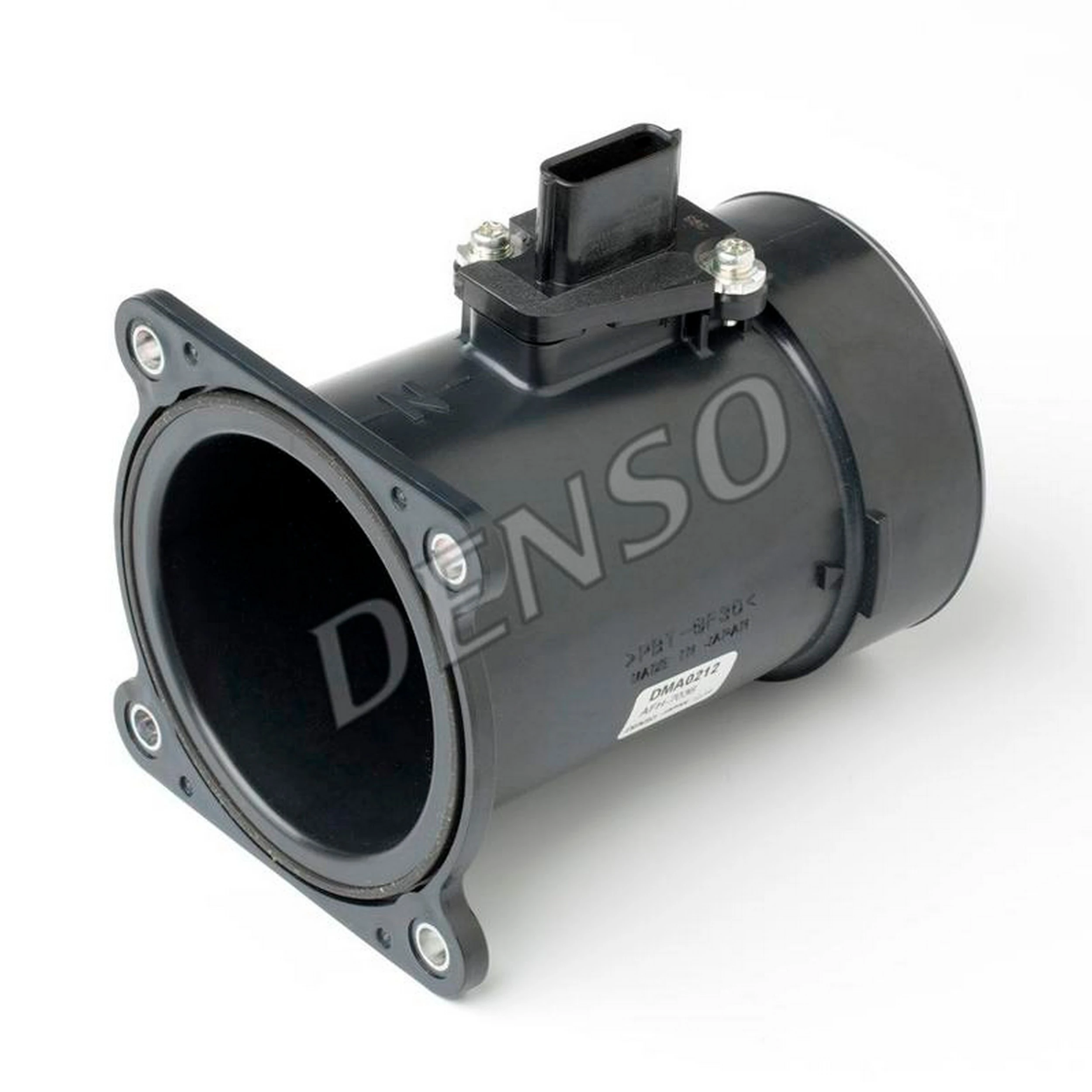 DMA0212 Denso Датчик расхода воздуха