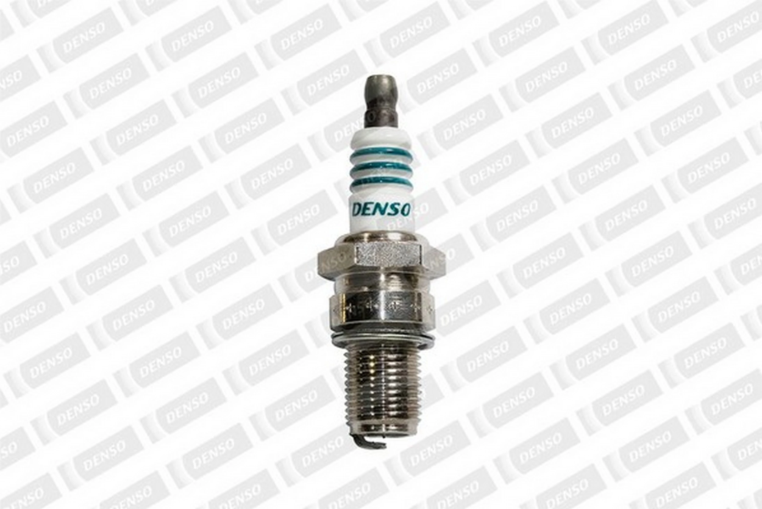 Свеча зажигания DENSO IWM27