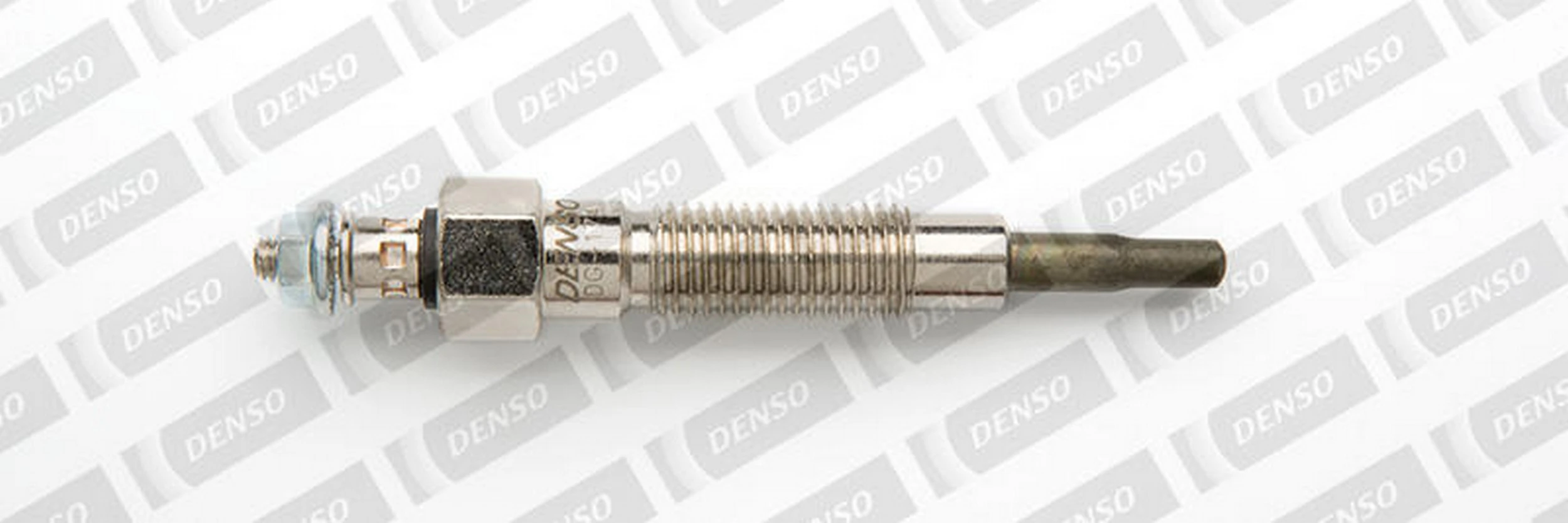 DG174 Denso Свечи накаливания