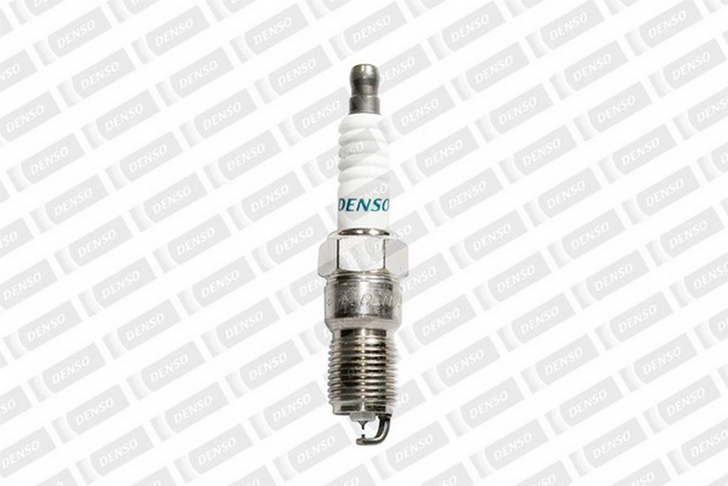 ITV20TT DENSO Bujía original y equivalente