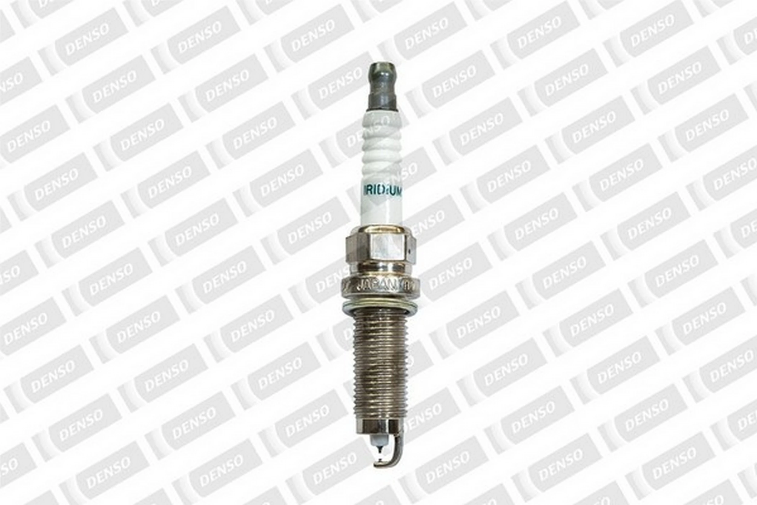 Compre Vela de ignição Renault Koleos 