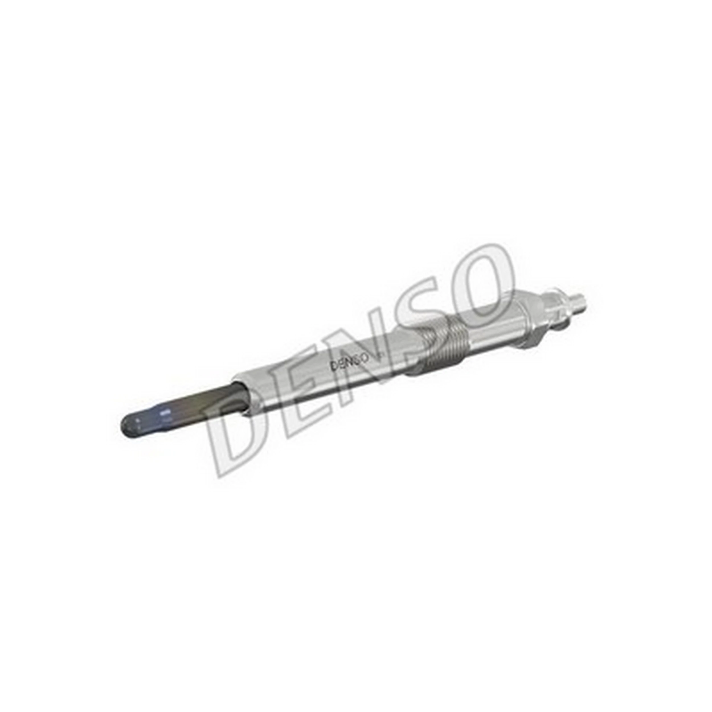 Bujía de incandescencia DG181 Denso