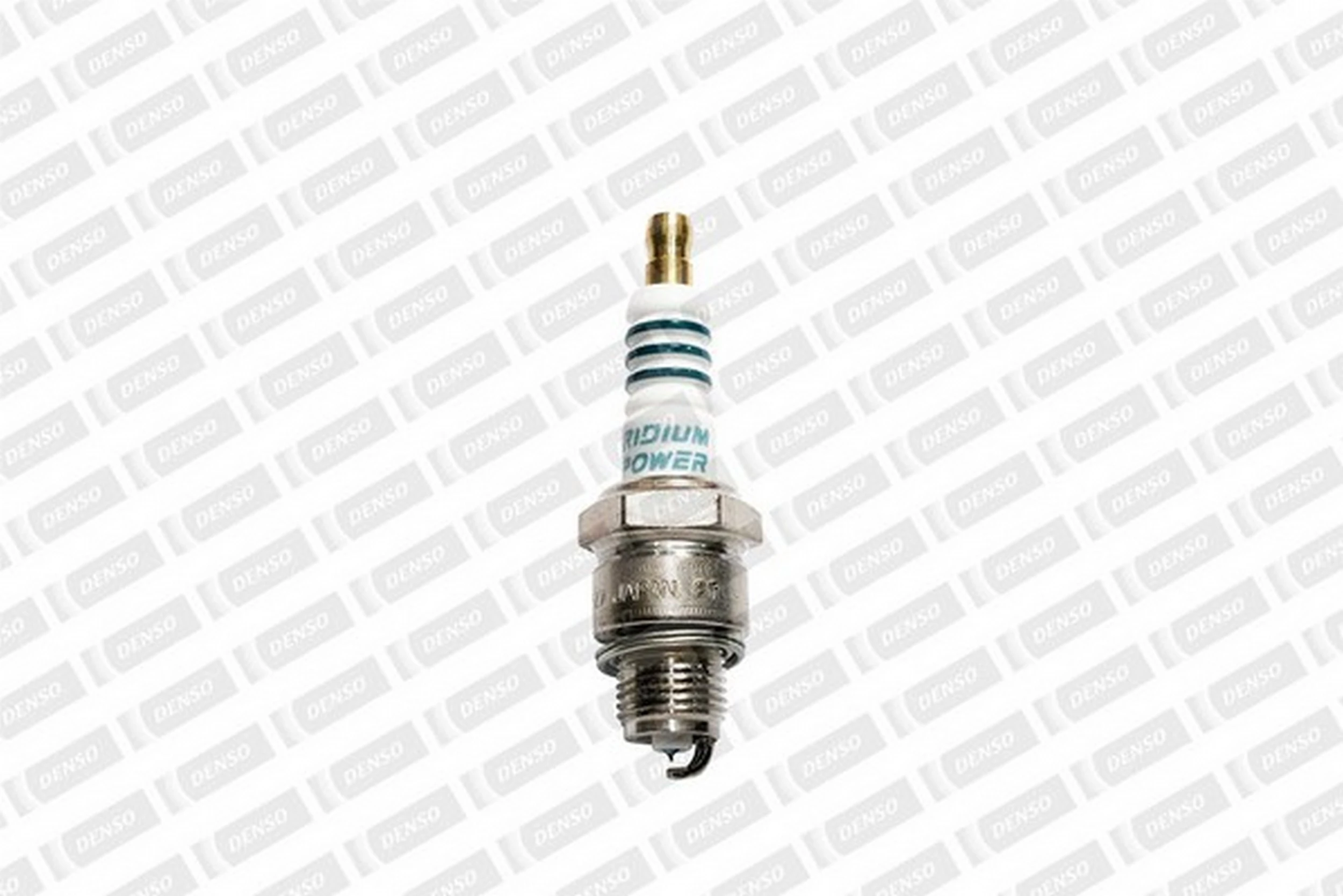 IWF27 Denso Свечи зажигания