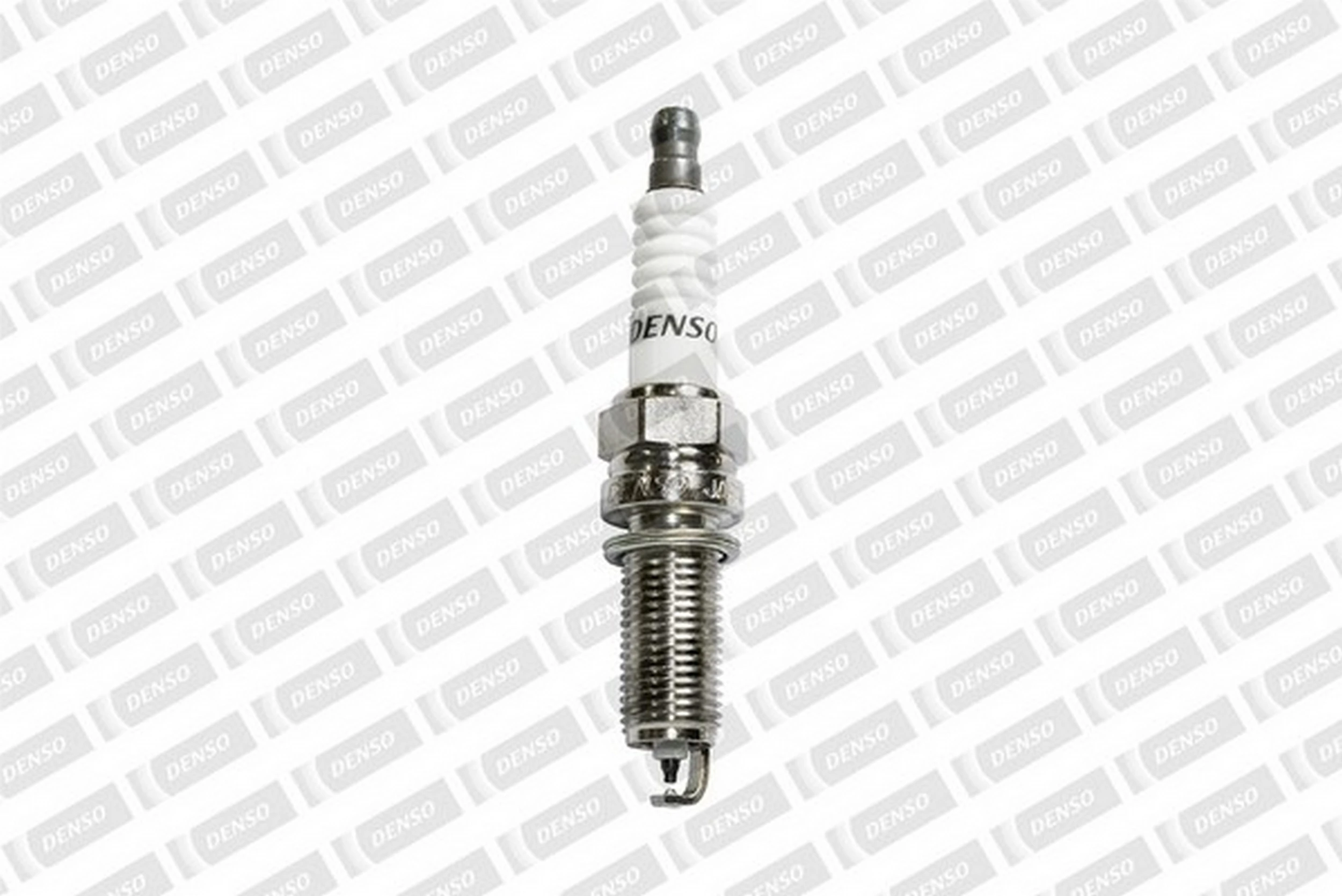 Vela de ignição para Mitsubishi Pajero SPORT I K90