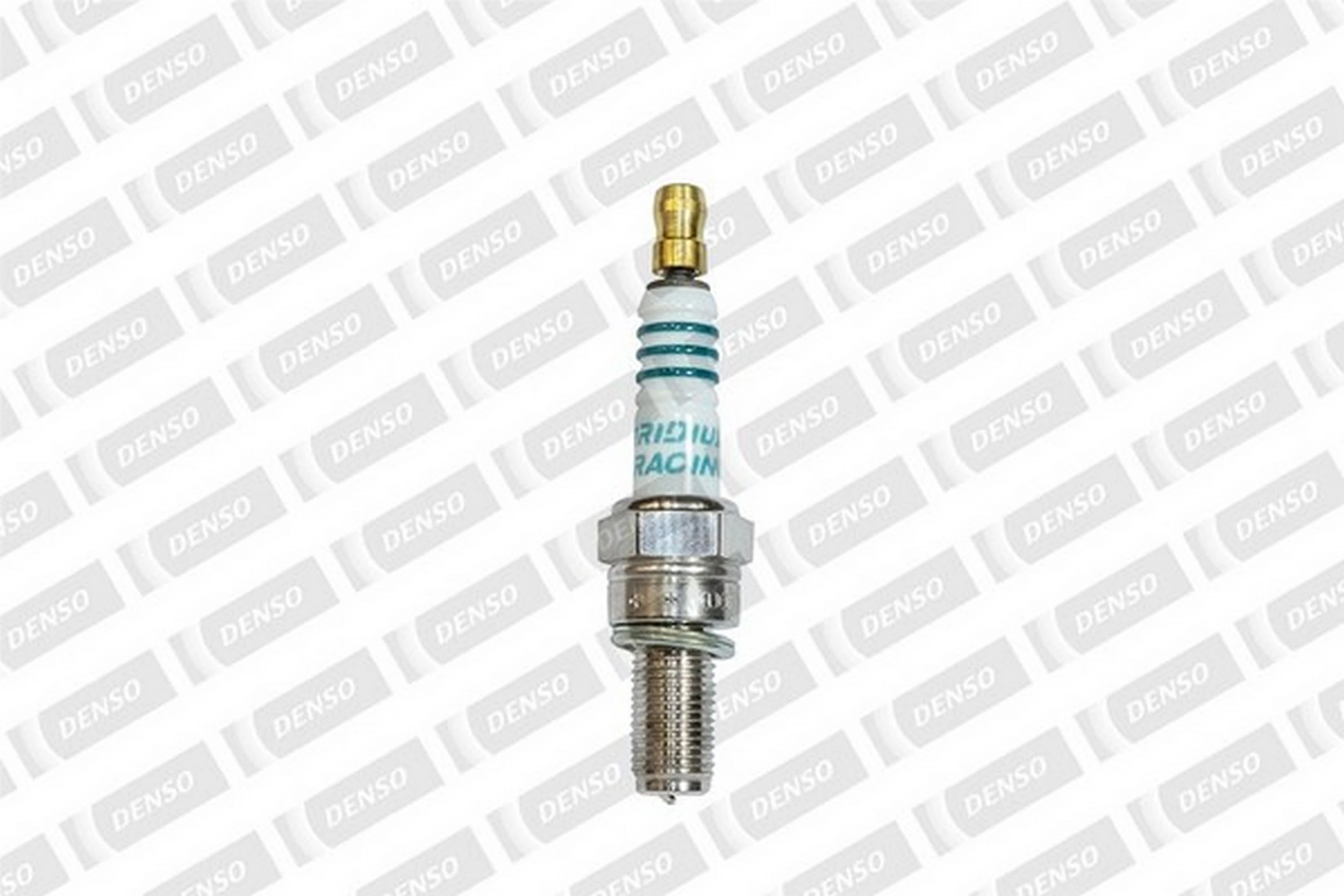 Купить R0409B8 NGK Свечи автомобильные