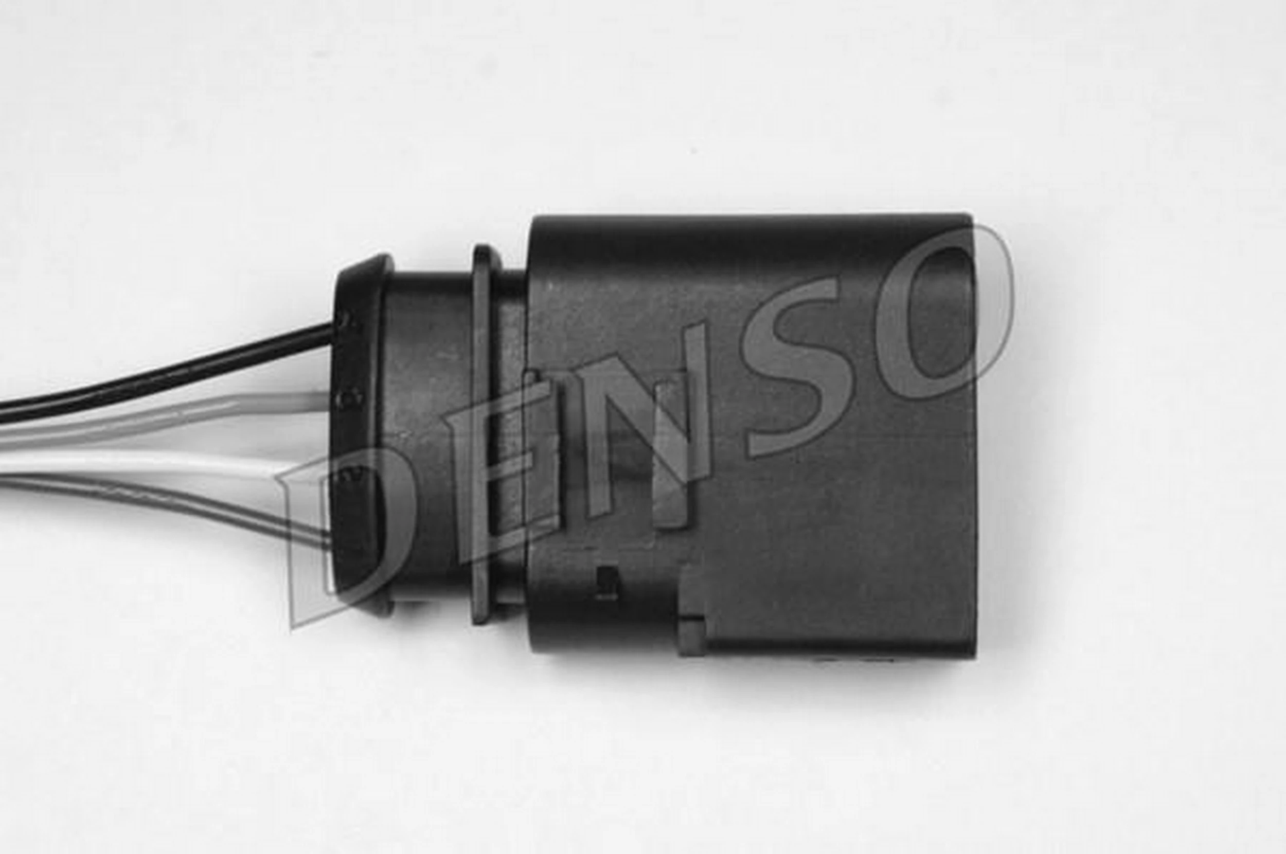 DOX2015 Denso Лямбда-зонд, датчик кислорода до катализатора