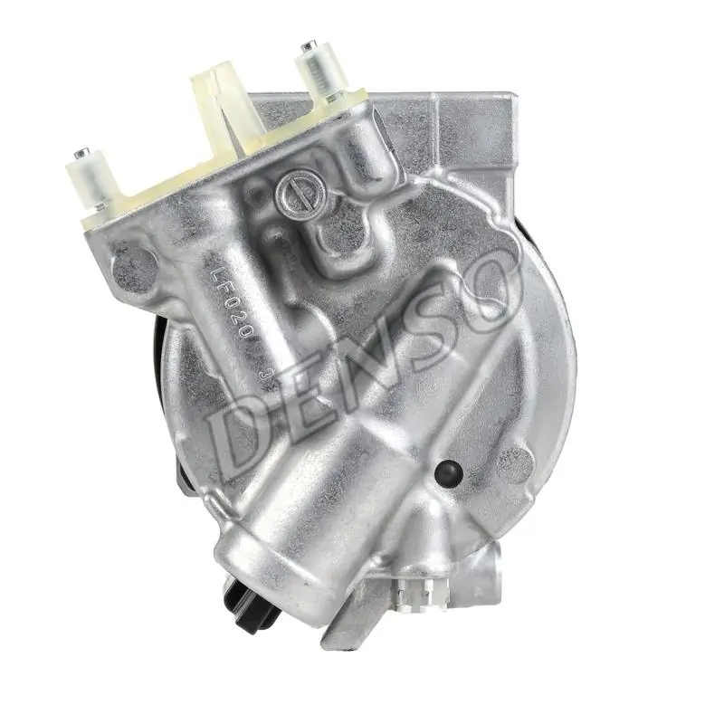 Купить DCP21021 Denso Компрессор климатической установки