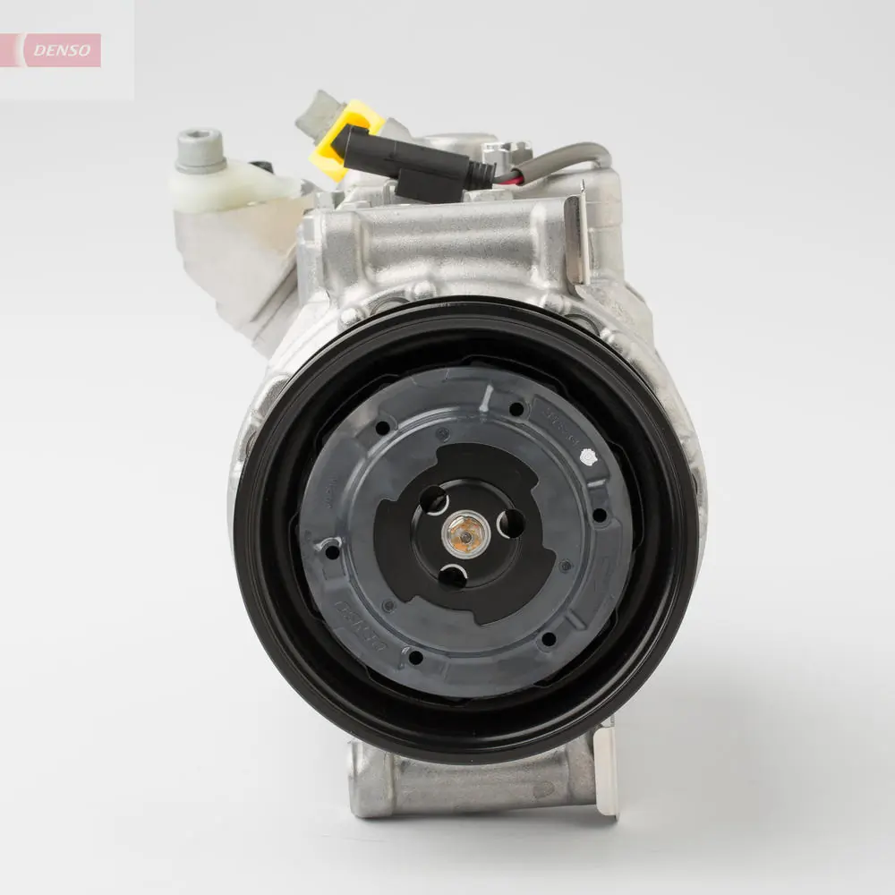 Компрессор системы кондиционирования Denso DCP05032 цена, от 345.59 USD