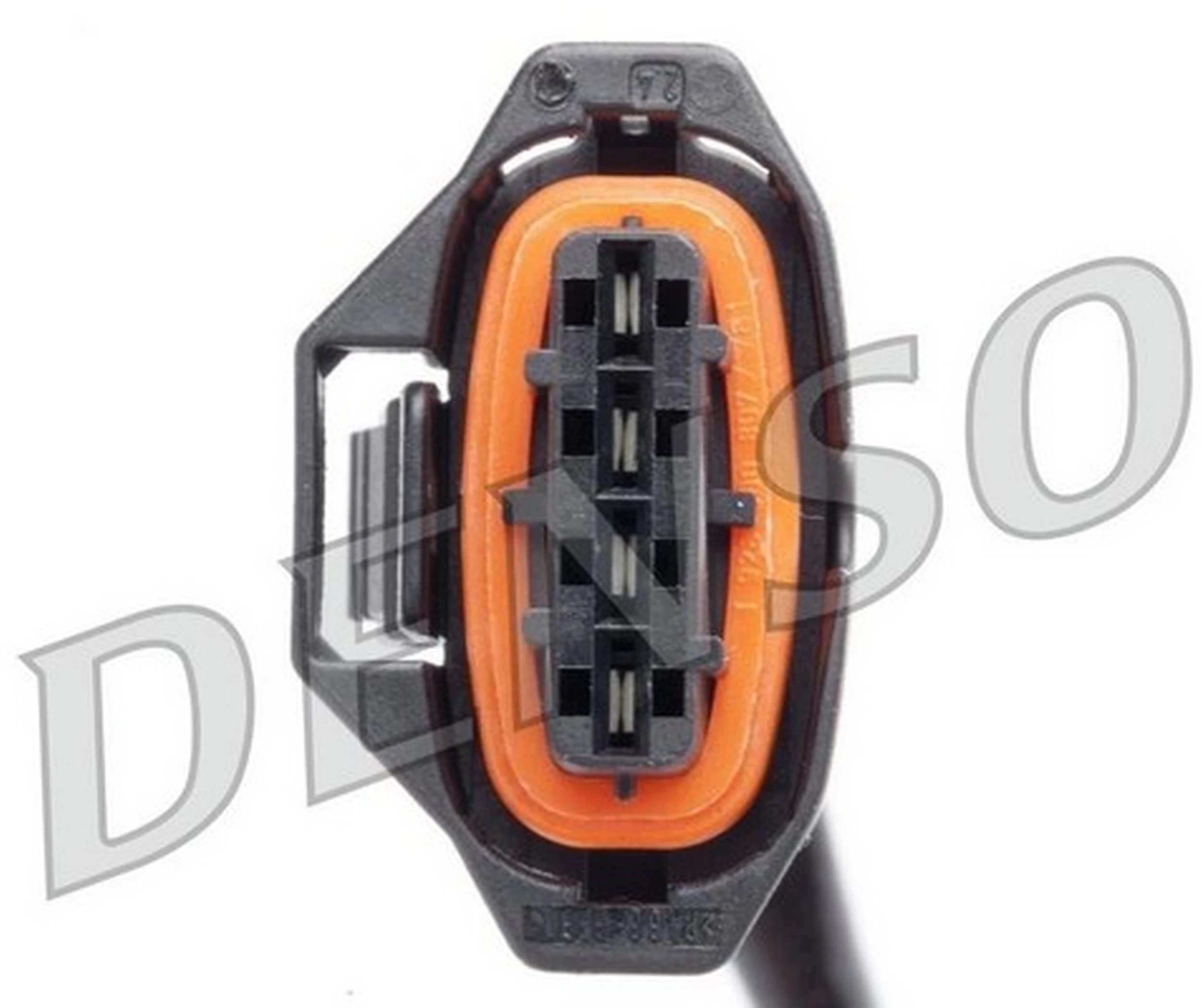 OSM115 Magneti Marelli Датчик кислорода после катализатора
