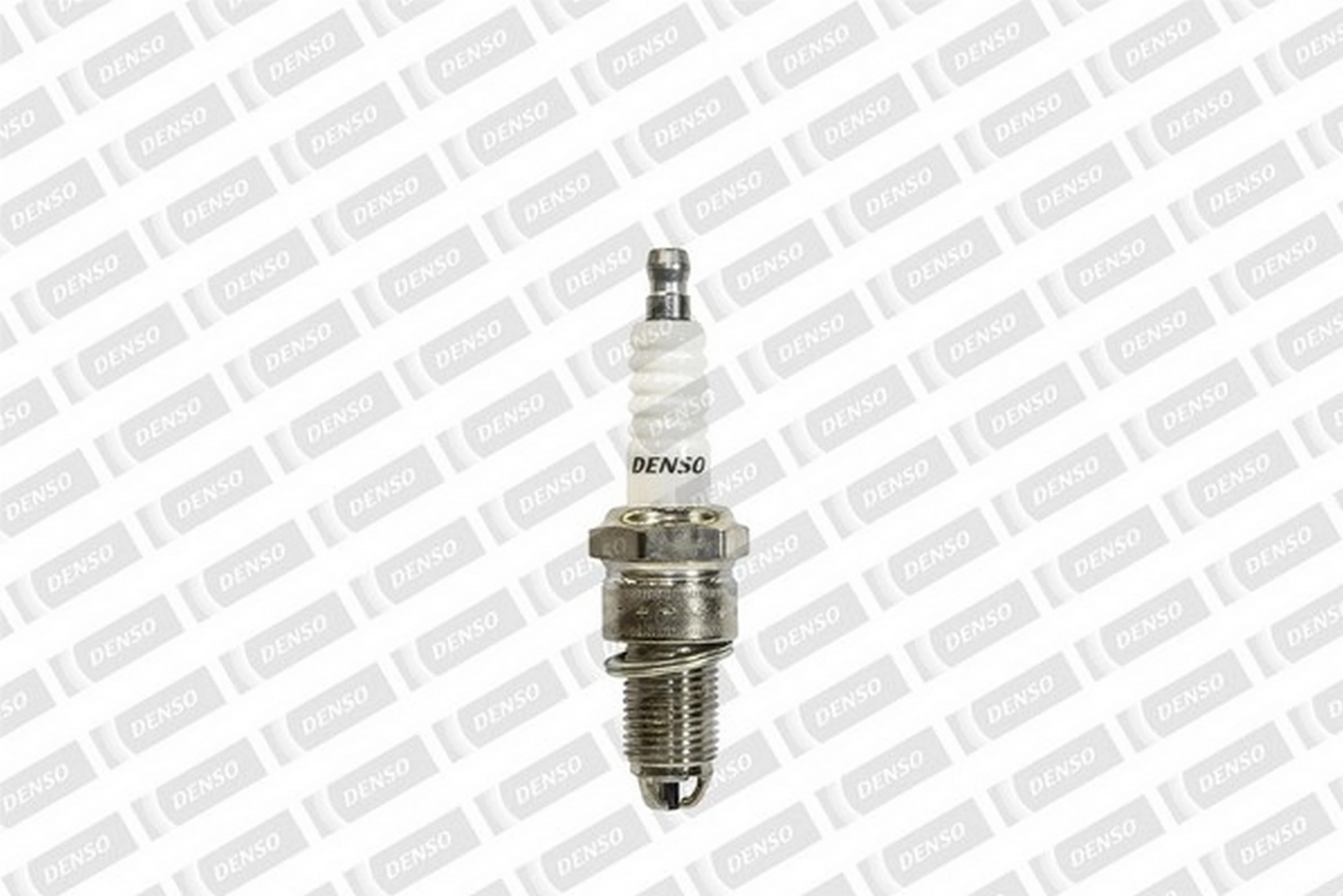 Vela de ignição Skoda Felicia 2 6U5