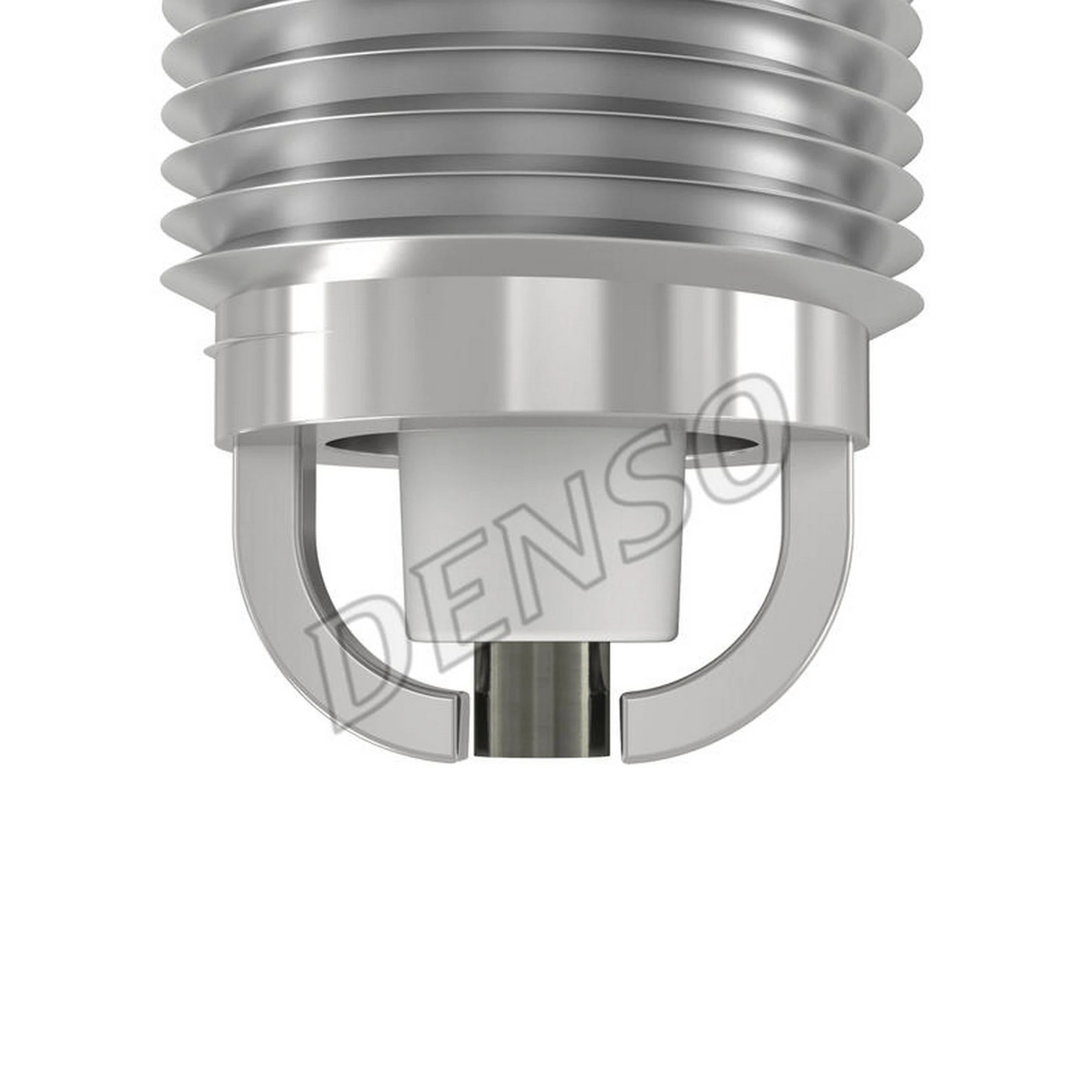 Свеча зажигания Denso K20TXR цена, от 3.83 USD
