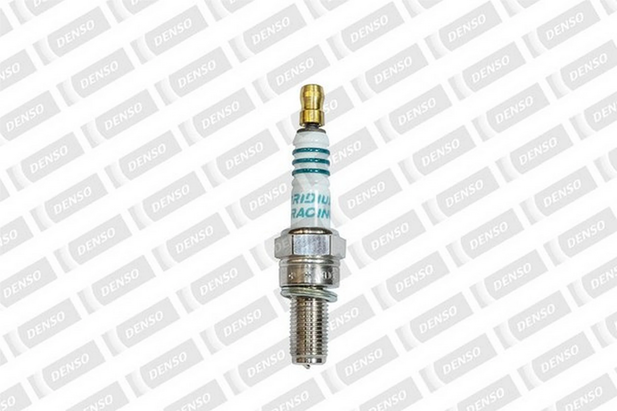 R0373A10 NGK Свечи зажигания