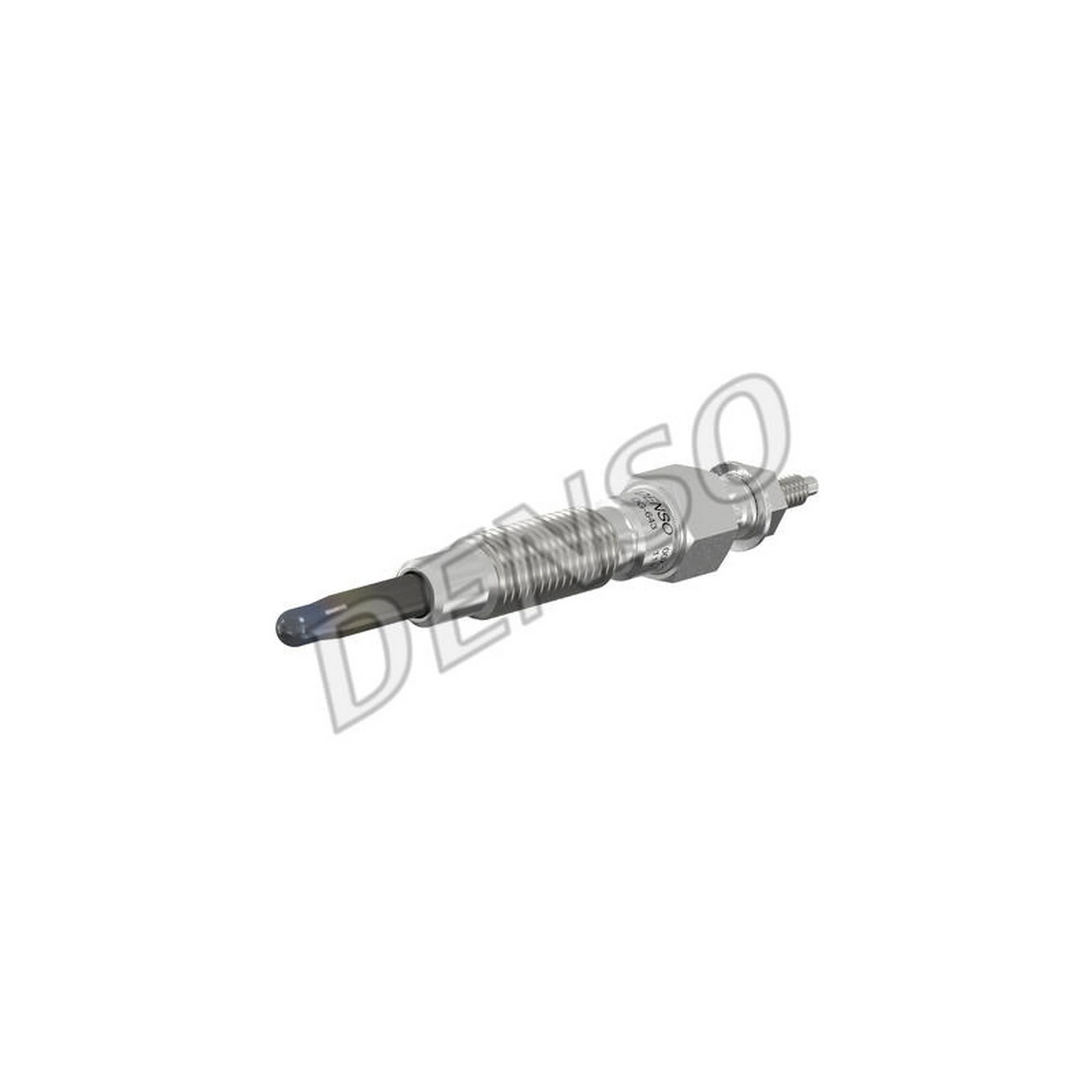 DG643 Denso Свечи накаливания
