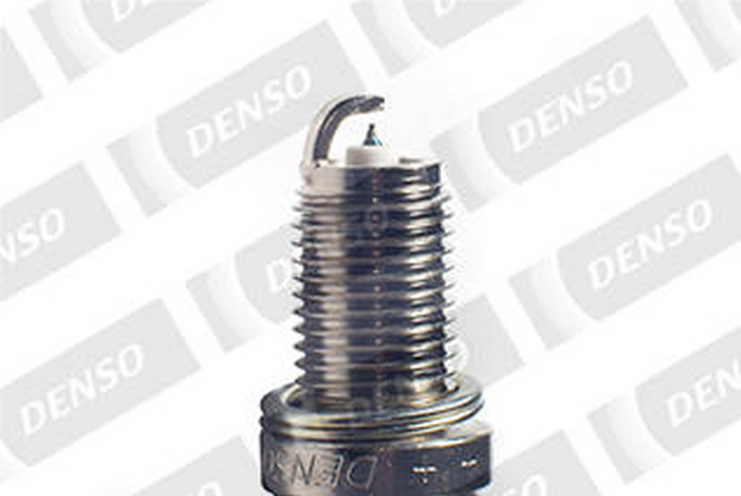 IXU24 Denso Свечи зажигания