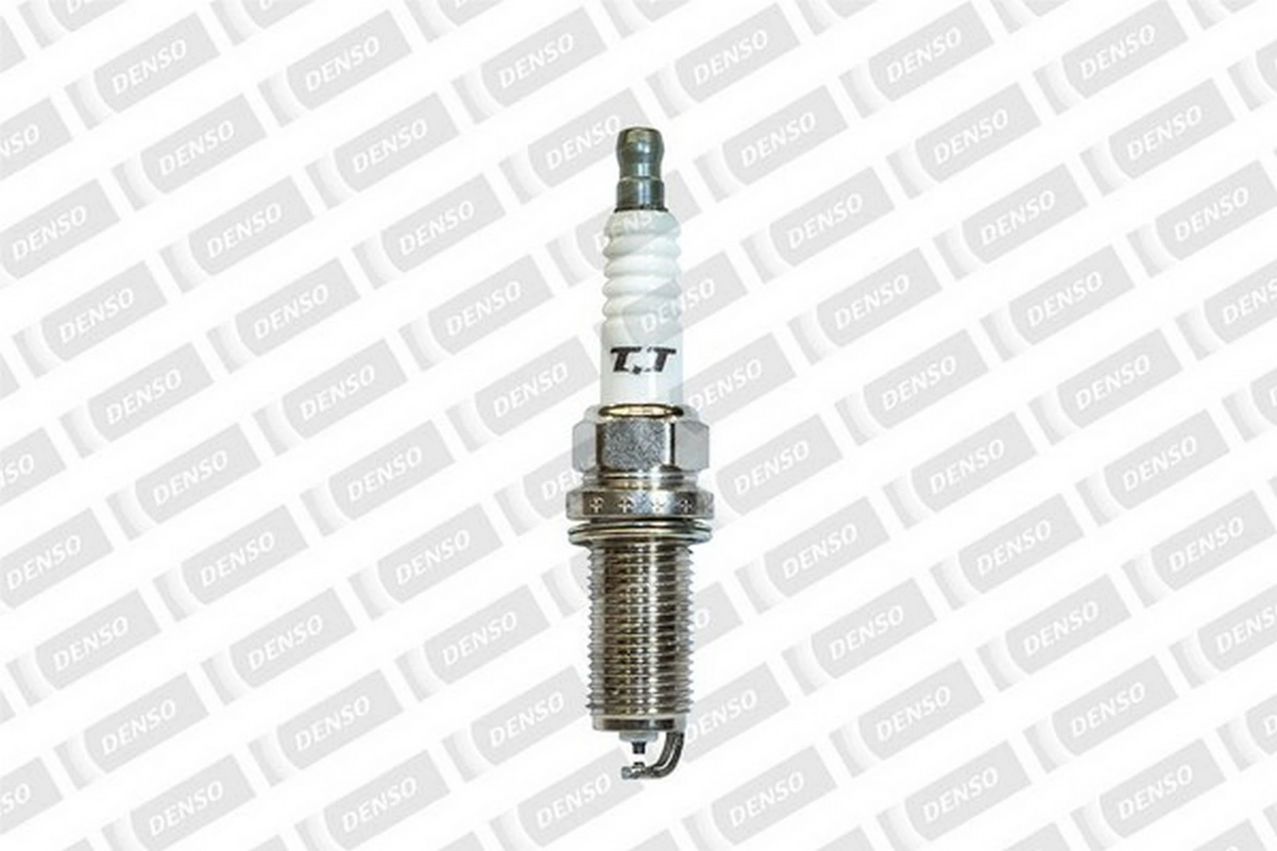 KH20TT Denso Свечи зажигания
