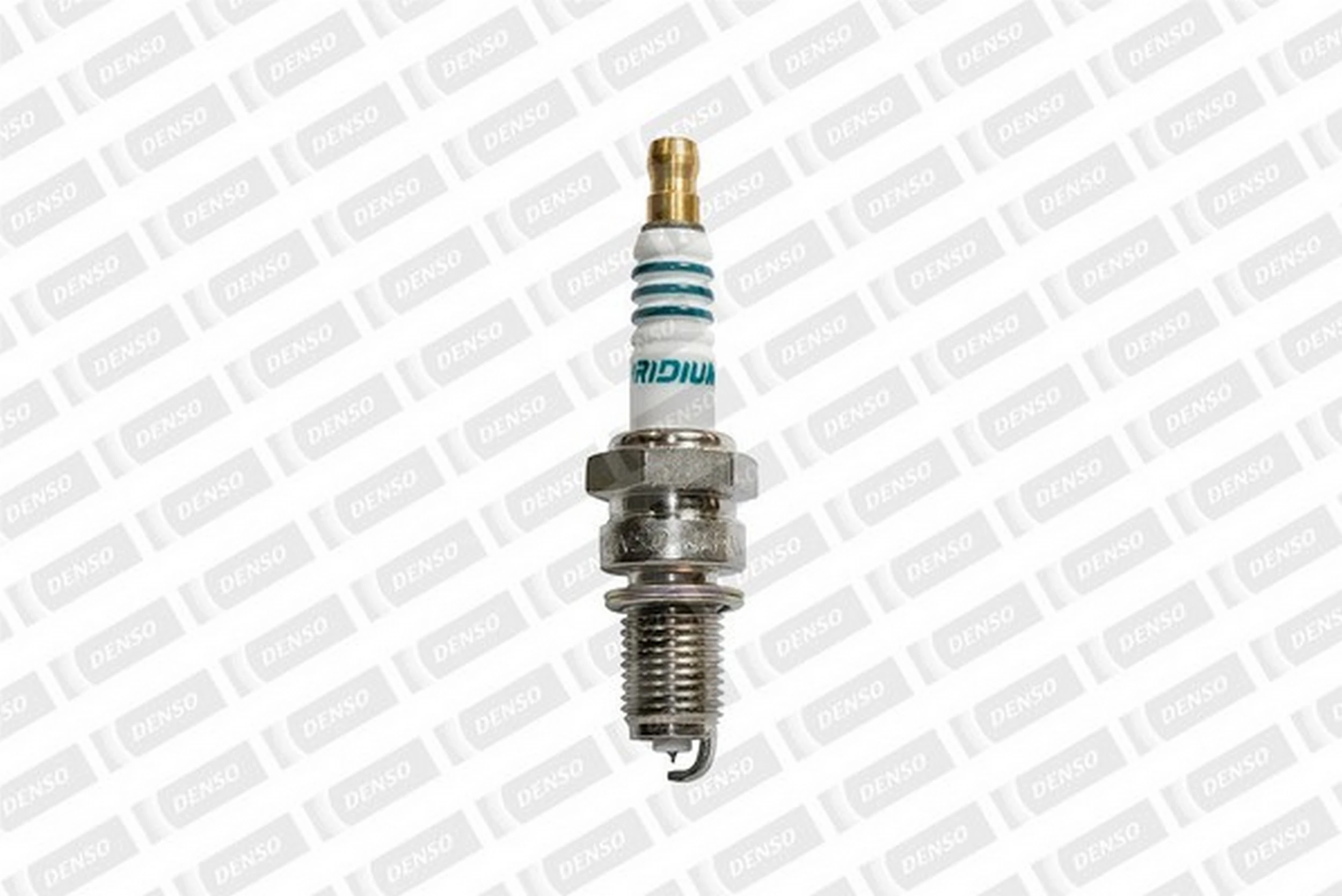 IX24B Denso Свечи зажигания