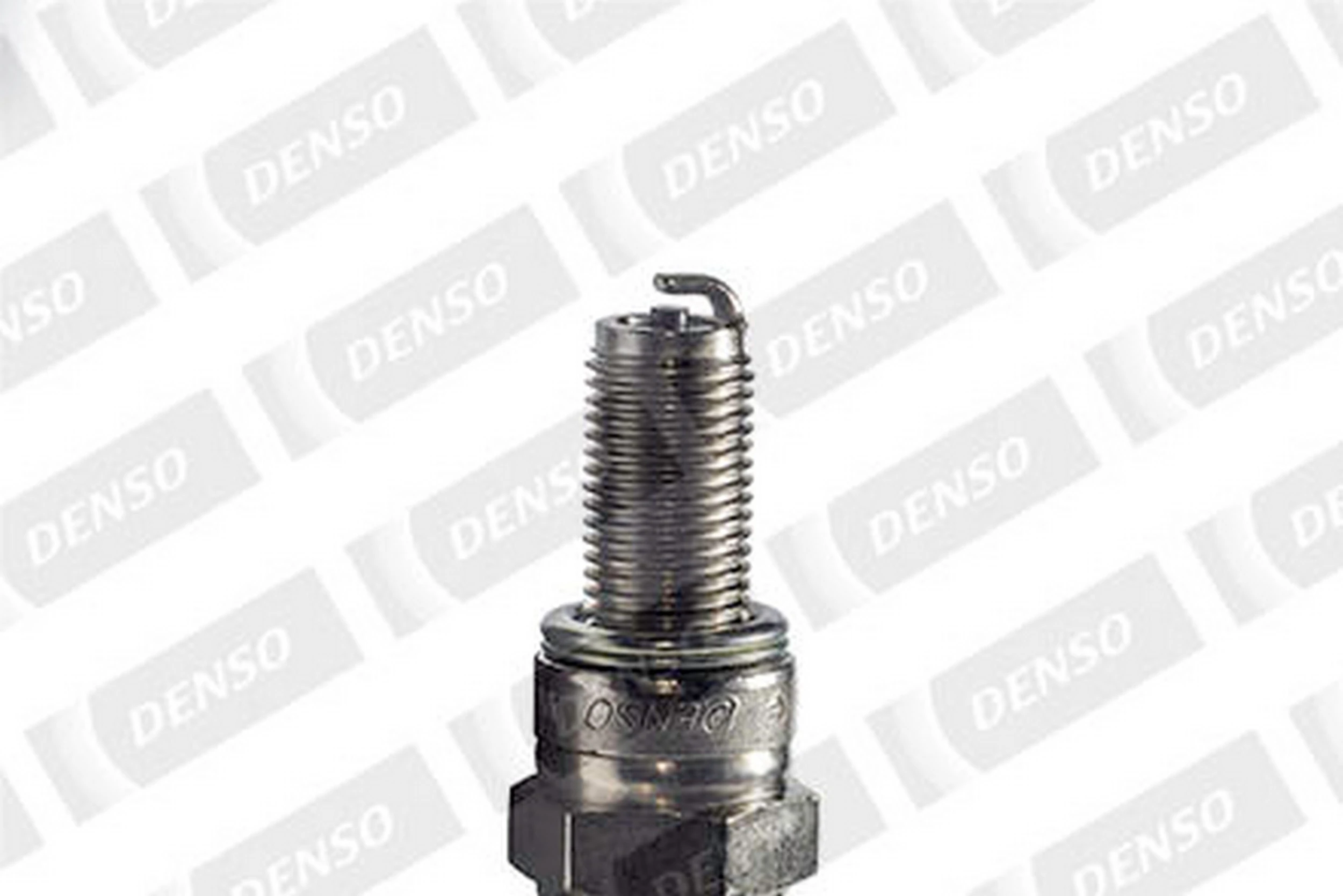 U22ESRN Denso Свечи зажигания