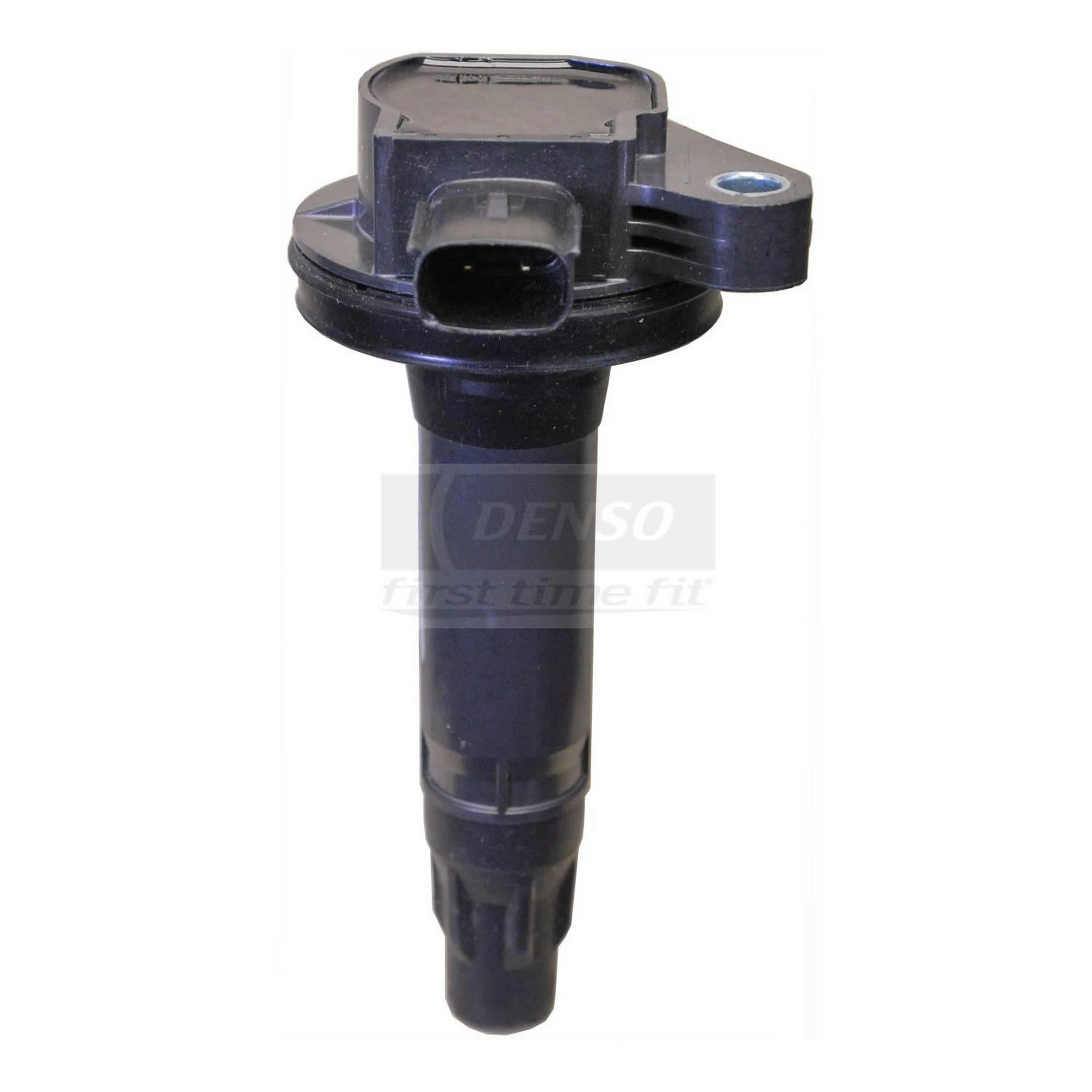 Купить IGC0169 Hitachi Катушка зажигания