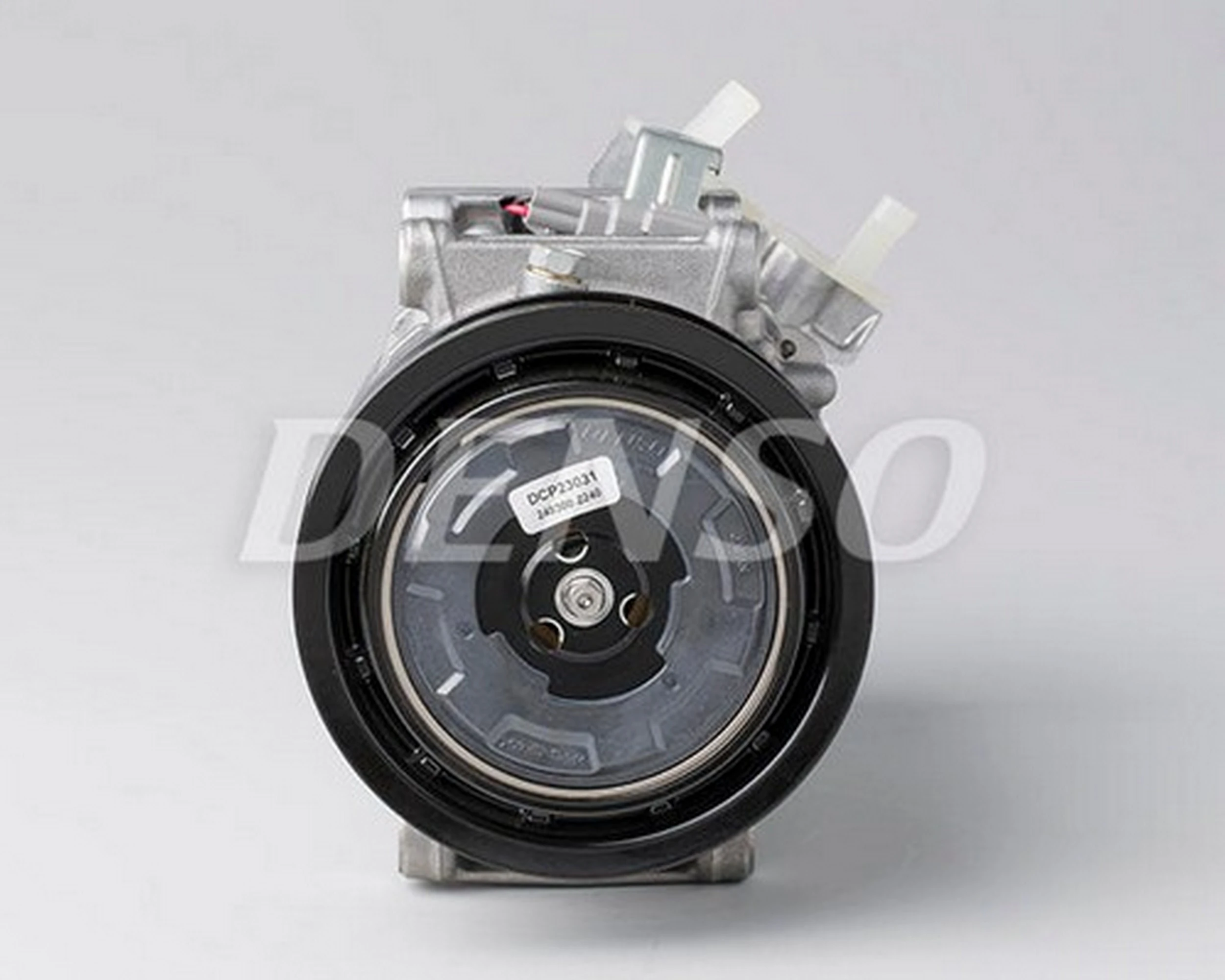 DCP23031 Denso Компрессор хладагента