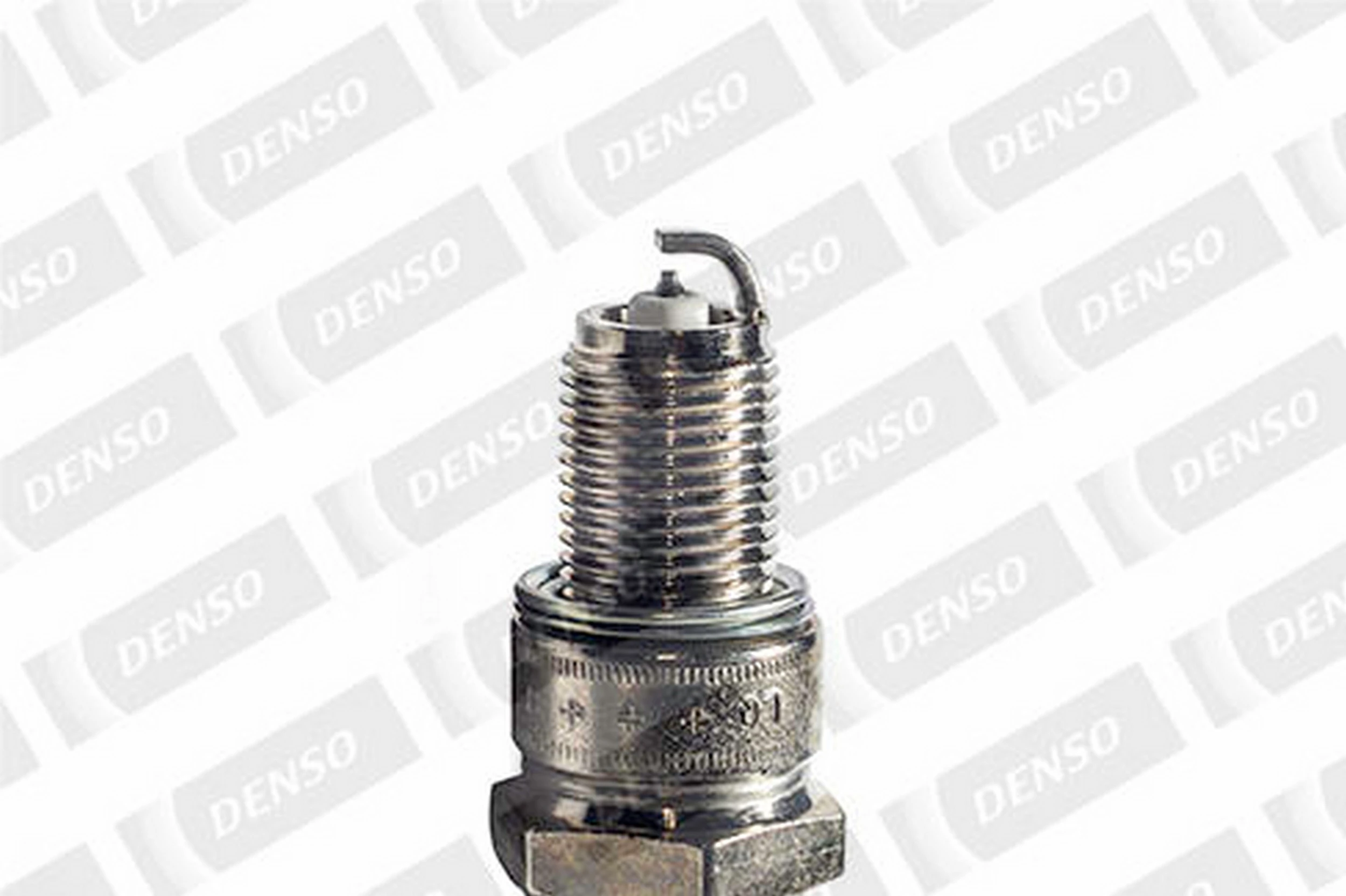 P16PR11 Denso Свечи зажигания