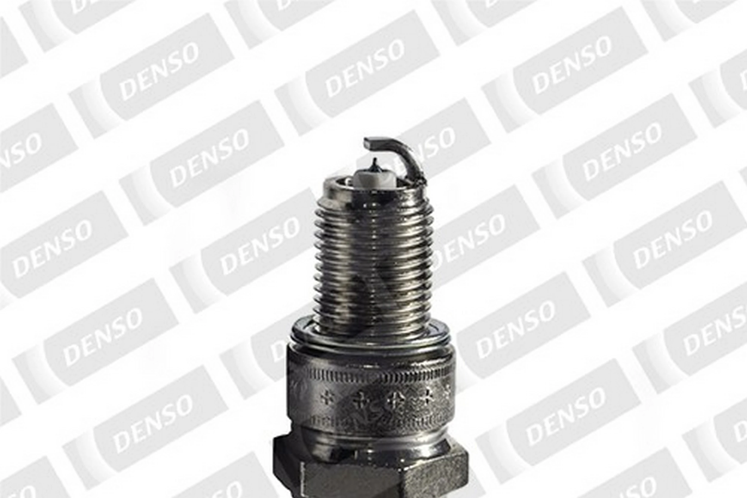 VW22 Denso Свечи зажигания