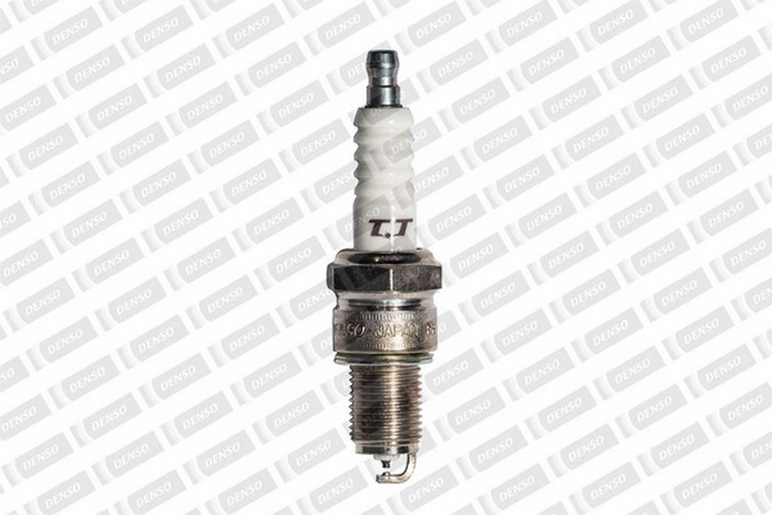 W22TT Denso Свечи зажигания