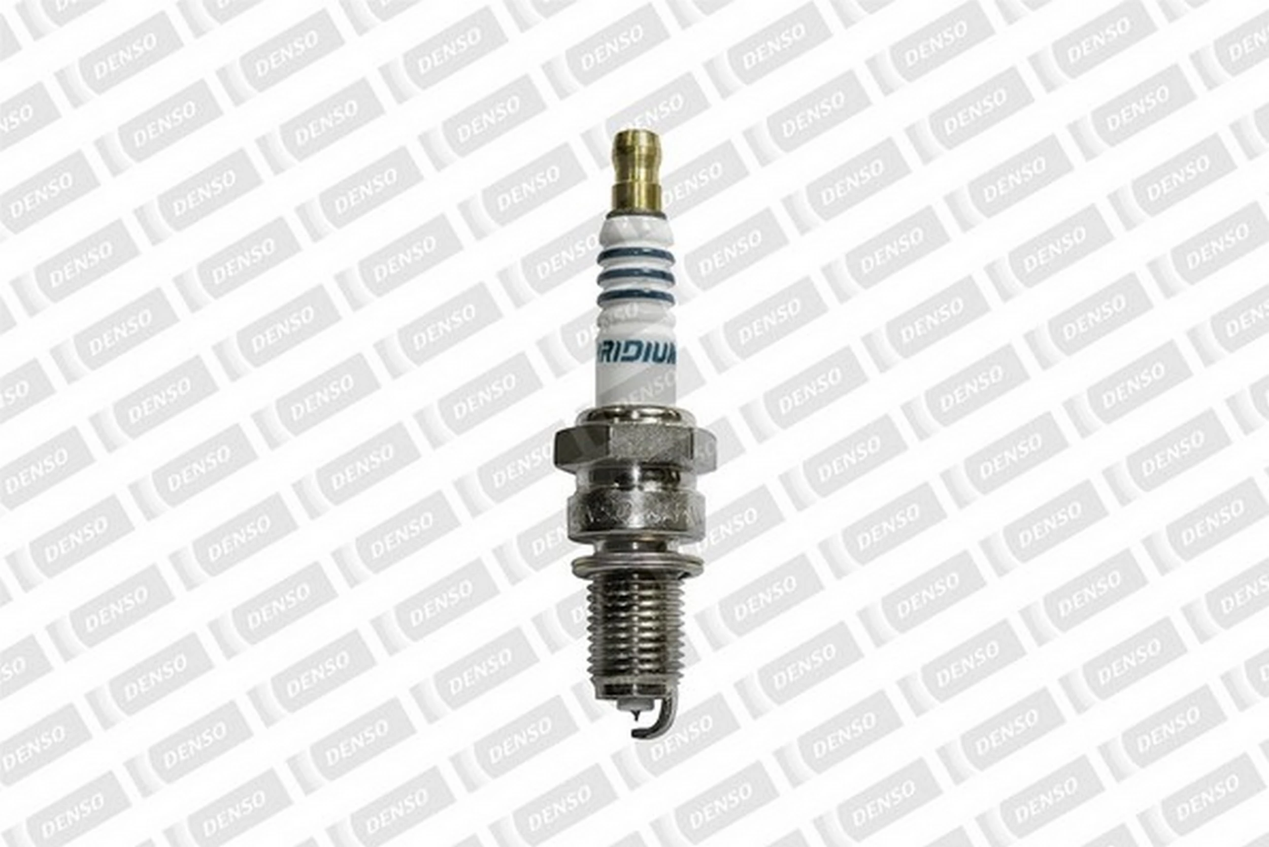 Свеча зажигания DENSO IX27B