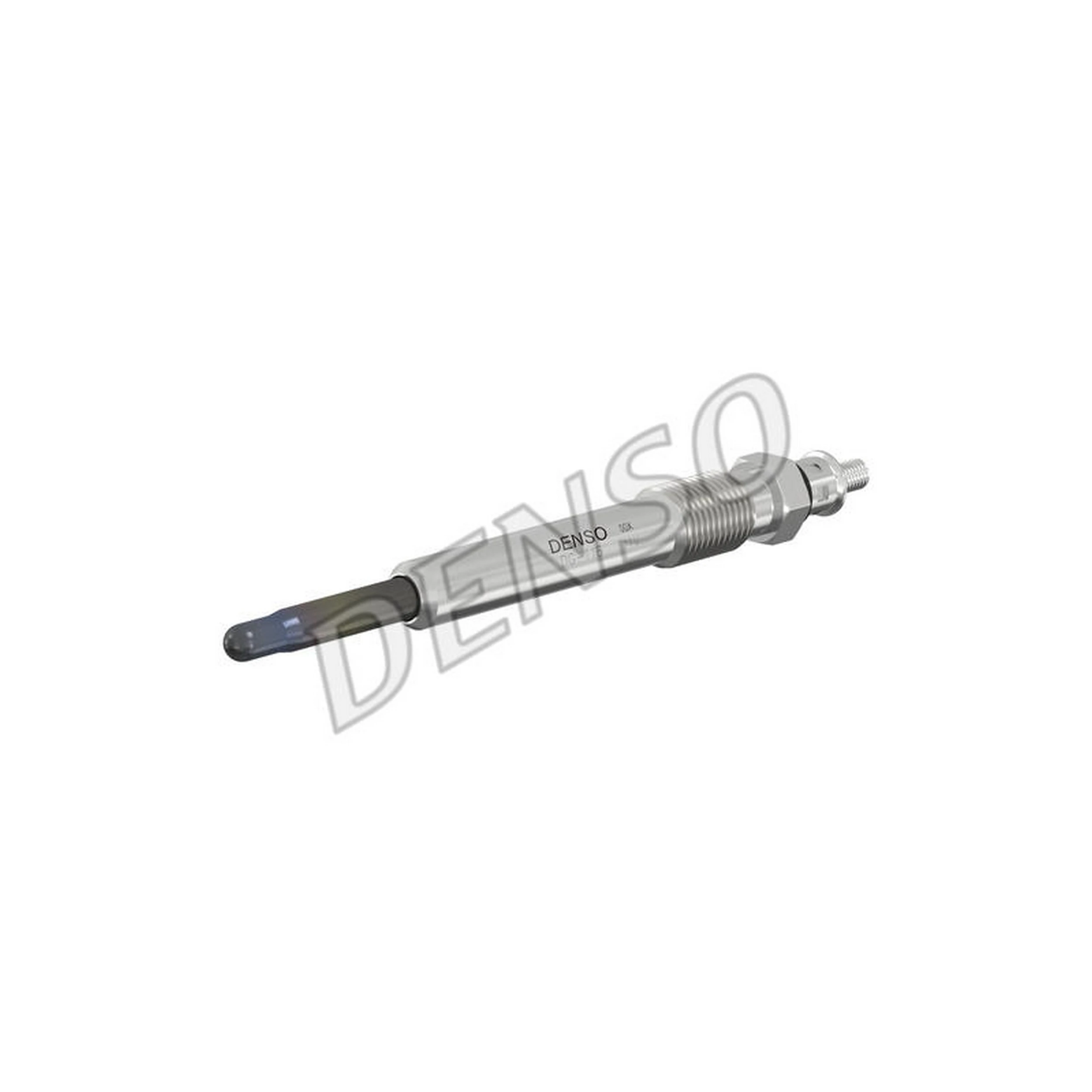 Bujía de incandescencia DG116 Denso