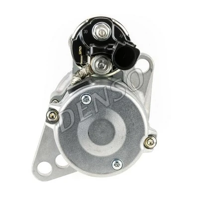 Motor de arranco Volkswagen Caddy 4 SAB, SAJ