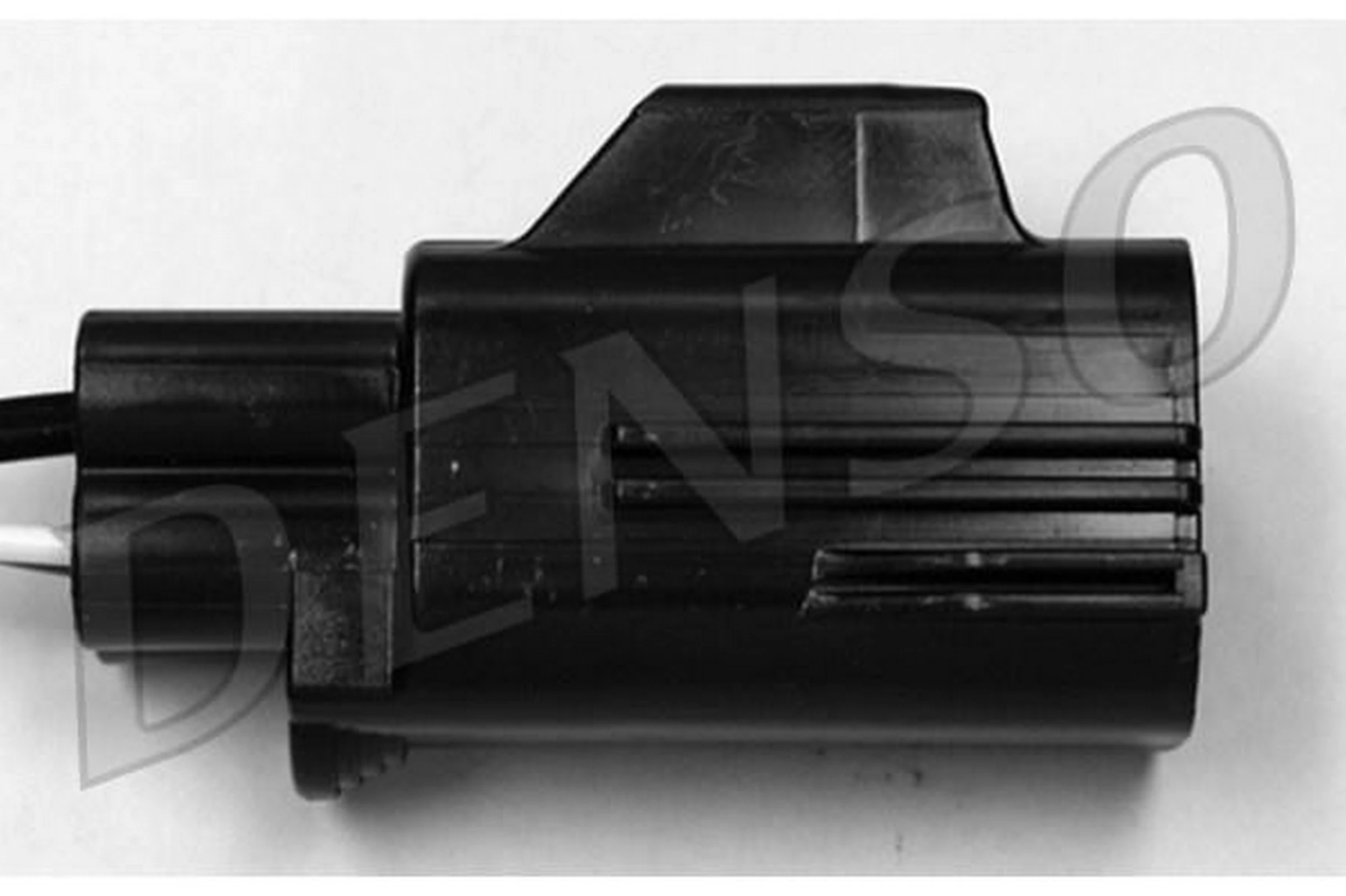 Лямбда датчик кислорода Denso DOX1419 цена, от 126.31 USD