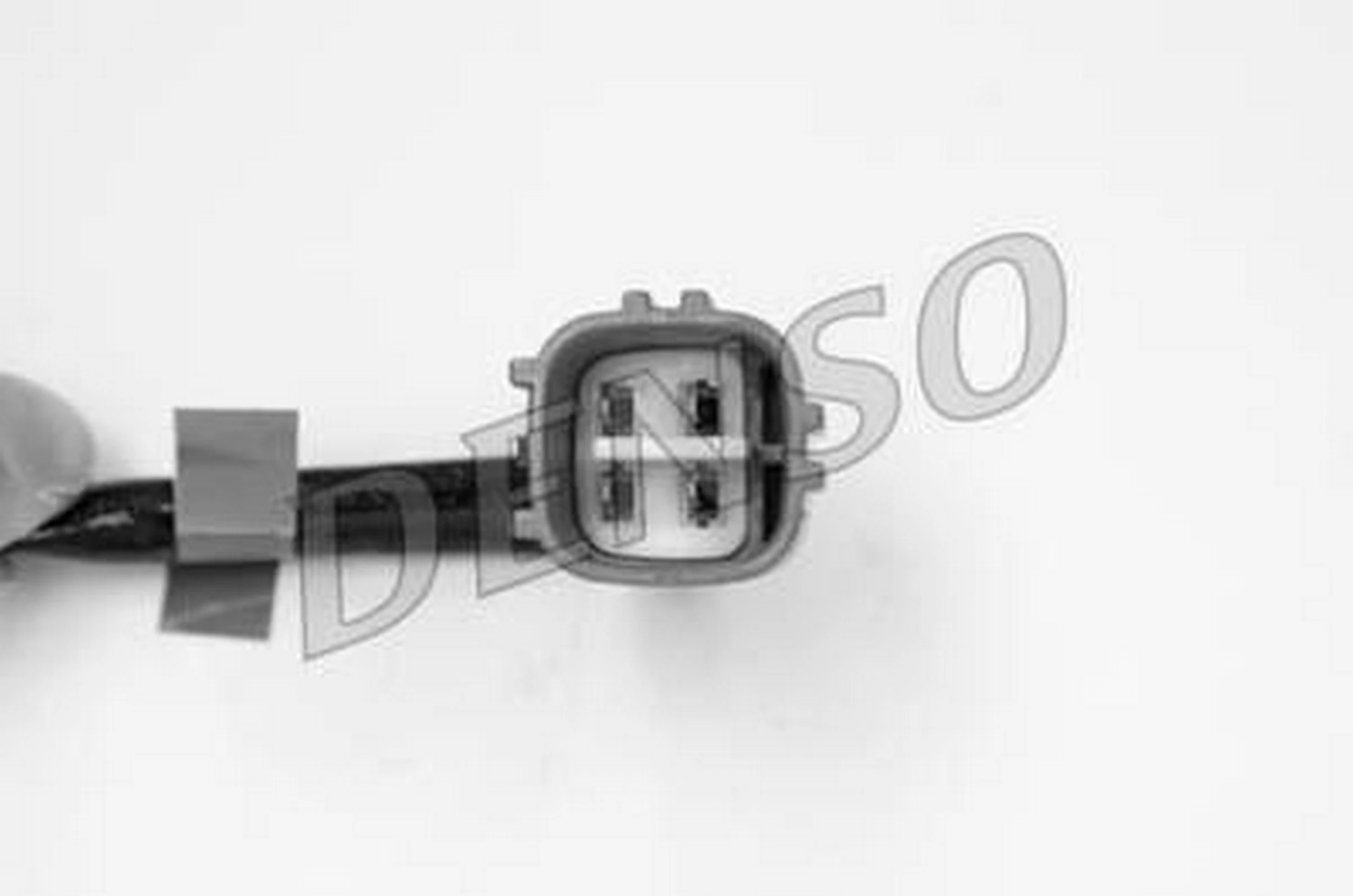 Лямбдазонд, датчик кислорода после катализатора Magneti Marelli OSM063 цена, от 33.56 USD