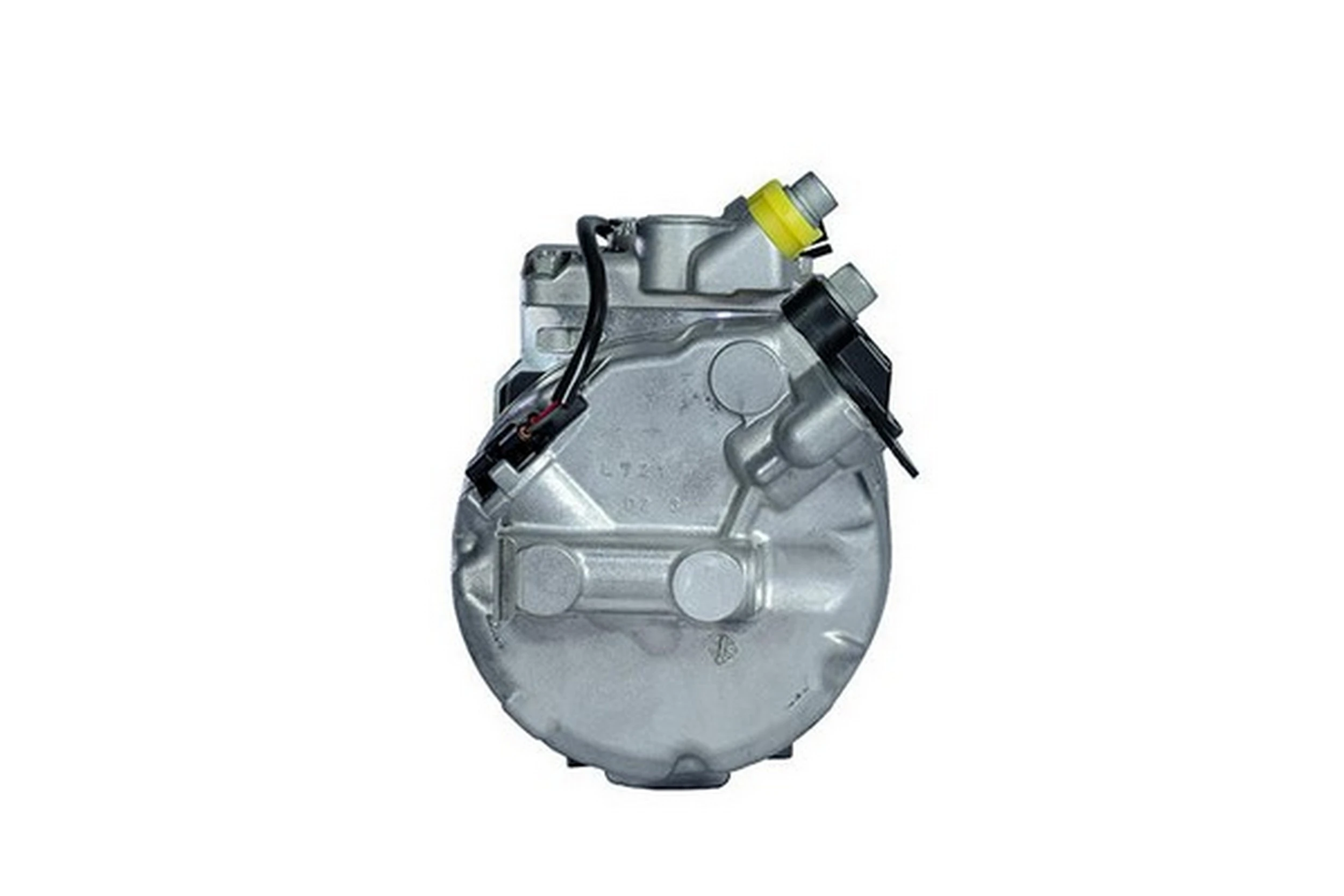 DCP05036 Denso Компрессор хладагента