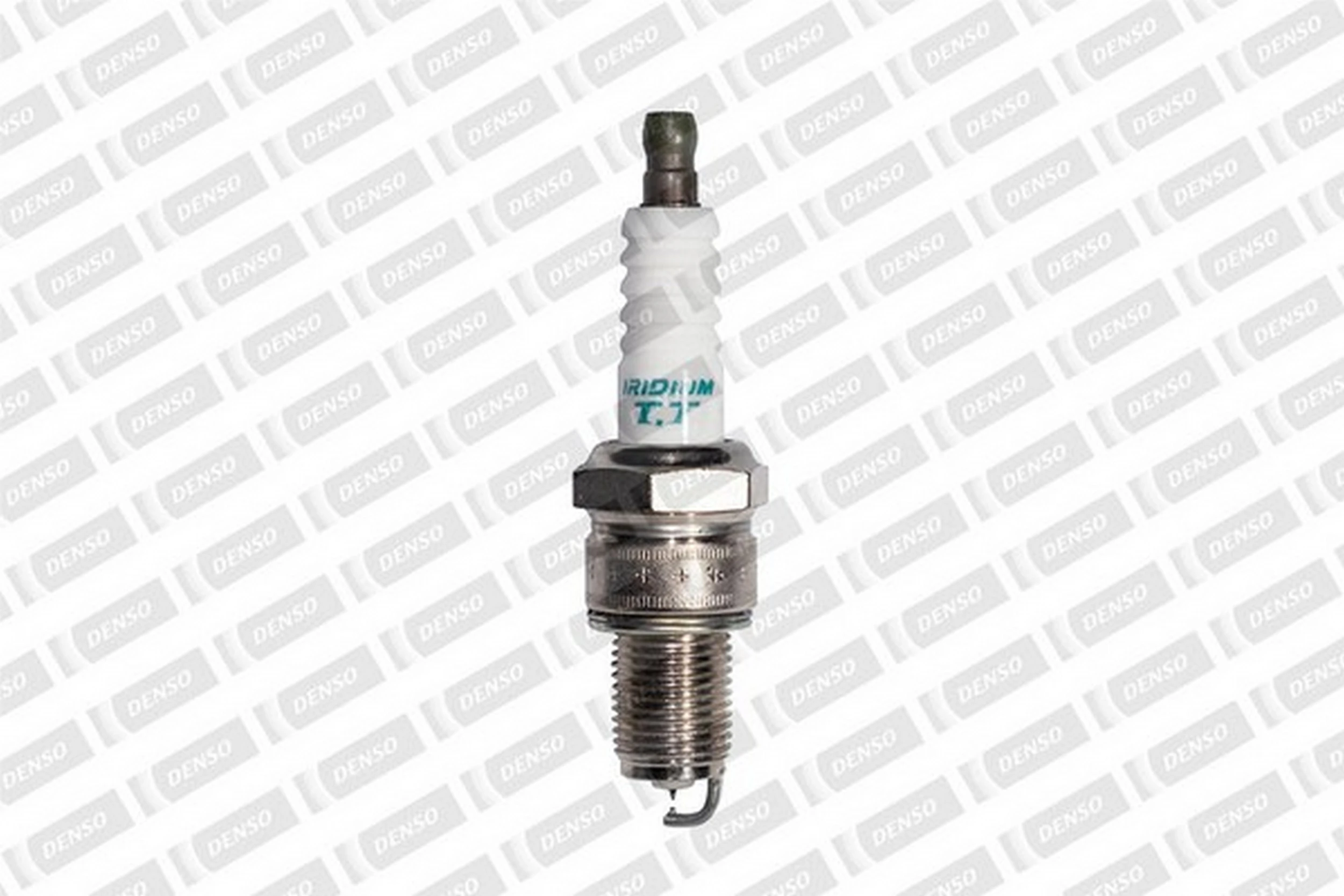 IW20TT Denso Свечи зажигания