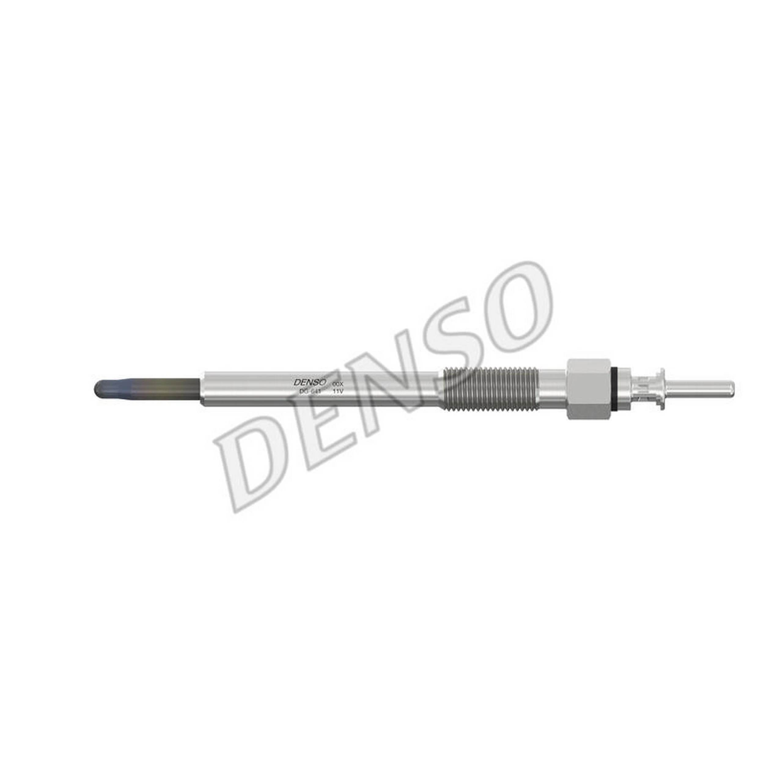 DG641 Denso Свечи накаливания