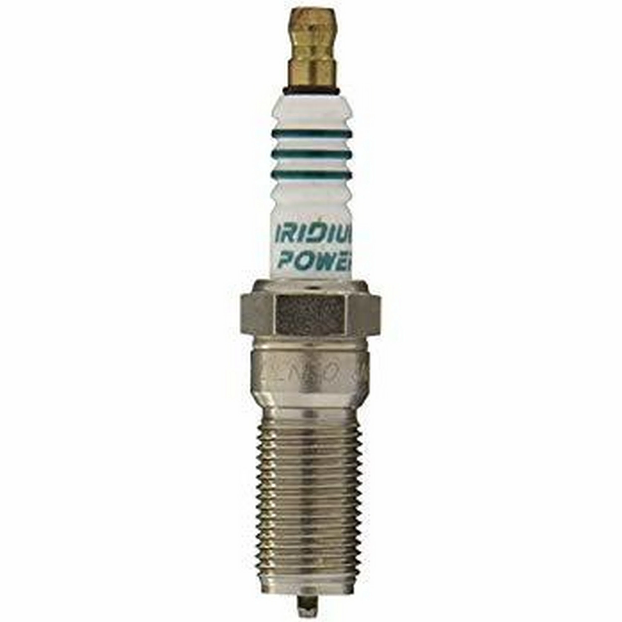 Свеча зажигания Denso IT24 цена, от 13.56 USD
